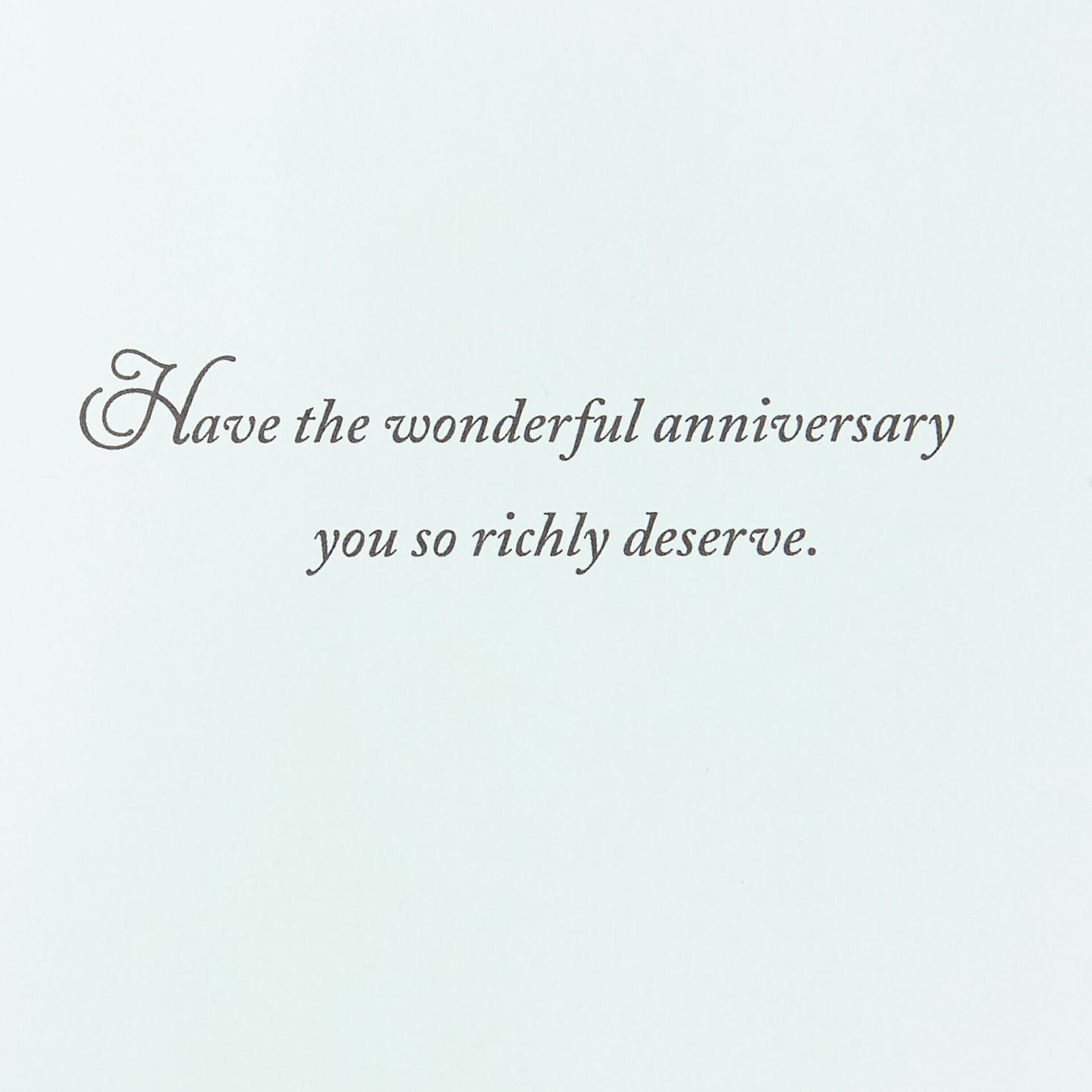 DieCut-Scrolls-and-Leaves-Design-Anniversary-Card_599AVY3021_02