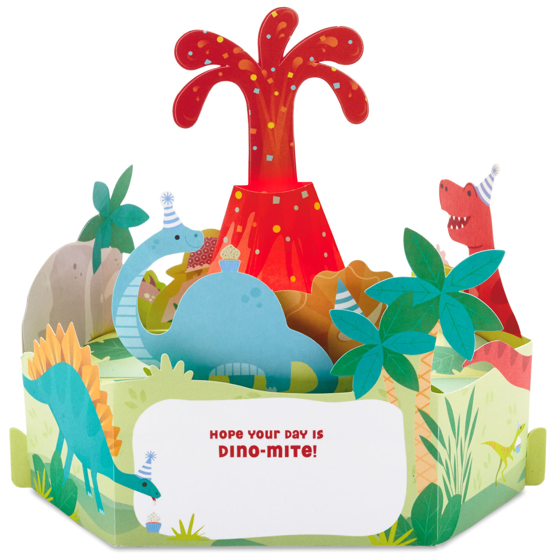 Dinosaurs-Music-&-Light-3D-PopUp-Birthday-Card-for-Kids_999TNG1429_02