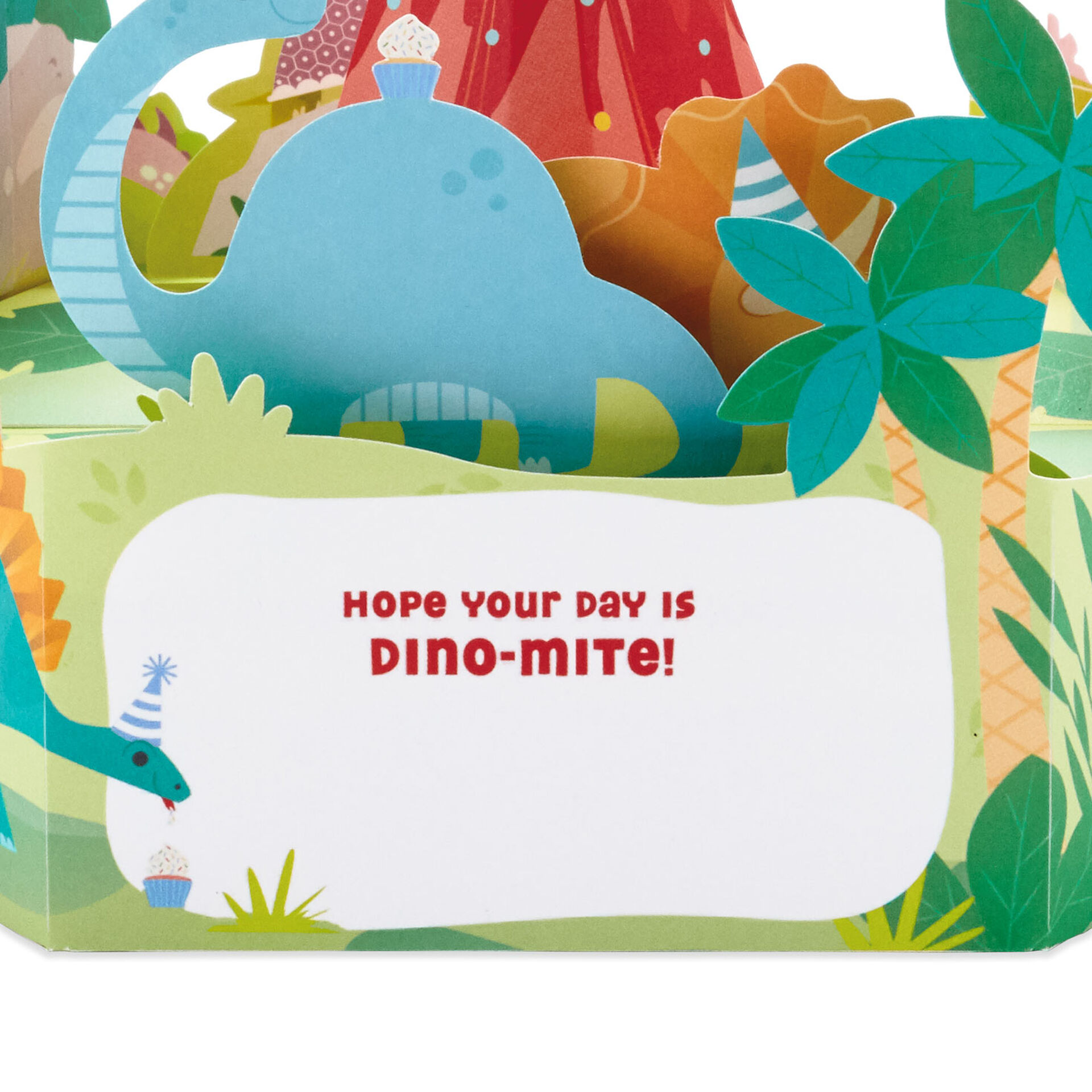 Dinosaurs-Music-&-Light-3D-PopUp-Birthday-Card-for-Kids_999TNG1429_03