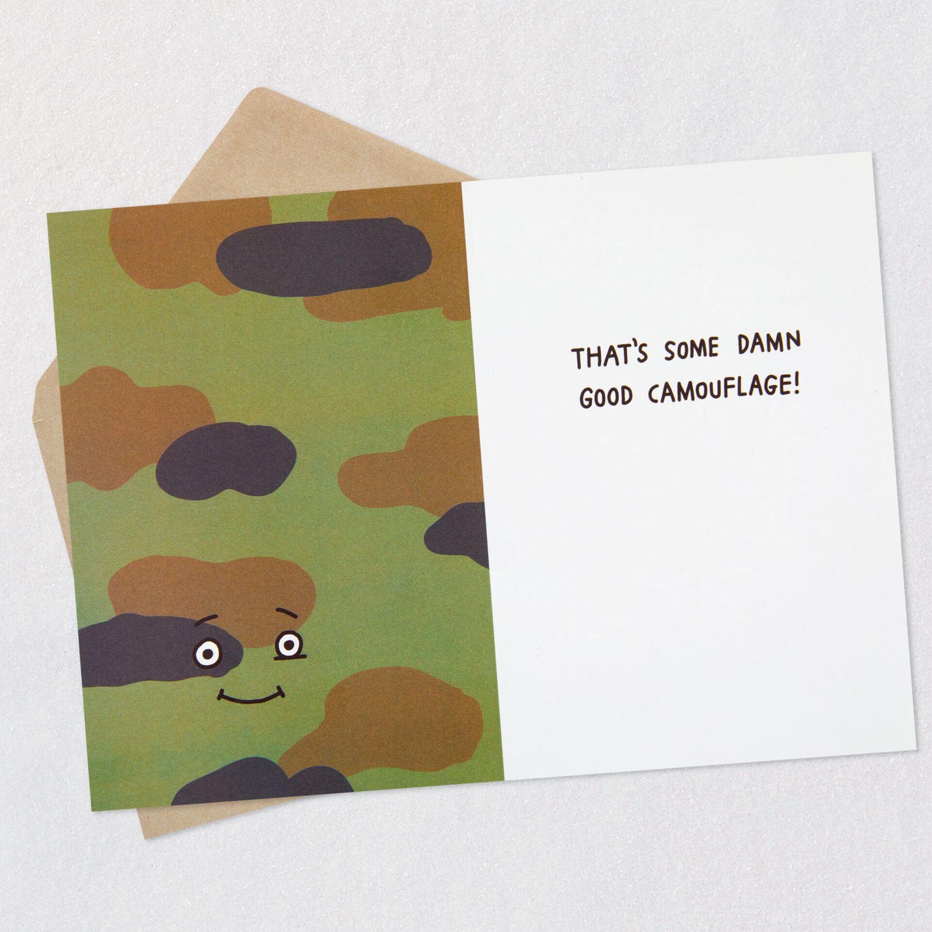 Dog-Going-Hunting-Funny-Birthday-Card-for-Him_399ZZB8996_03