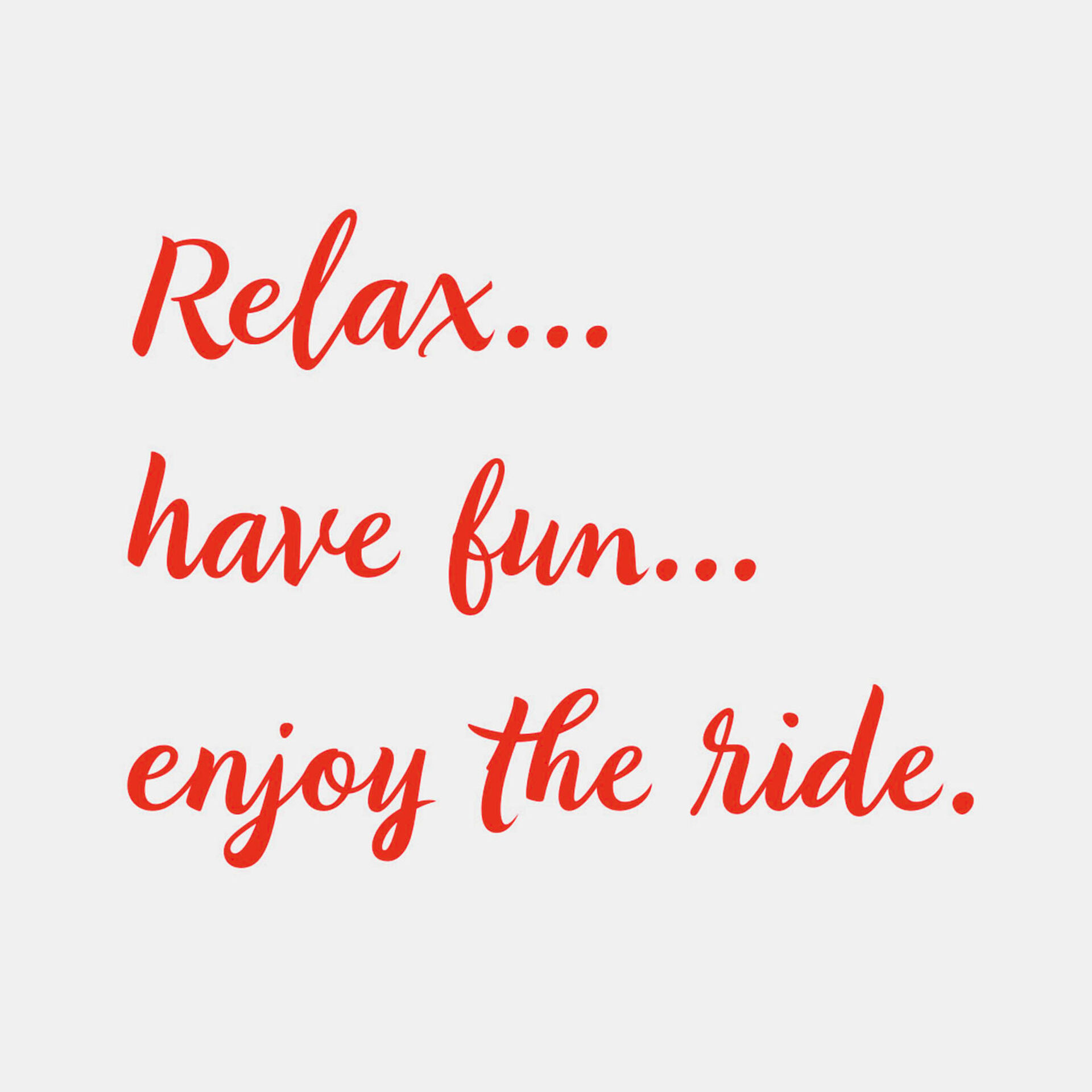 Dog-Riding-in-the-Car-Birthday-Card_200SUV1232_02