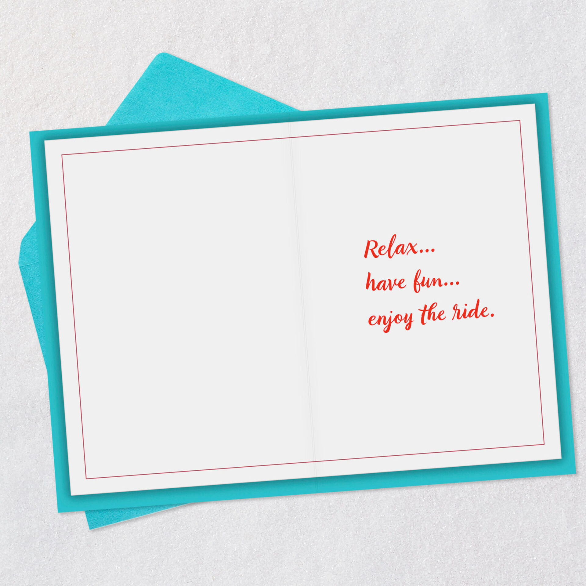 Dog-Riding-in-the-Car-Birthday-Card_200SUV1232_03