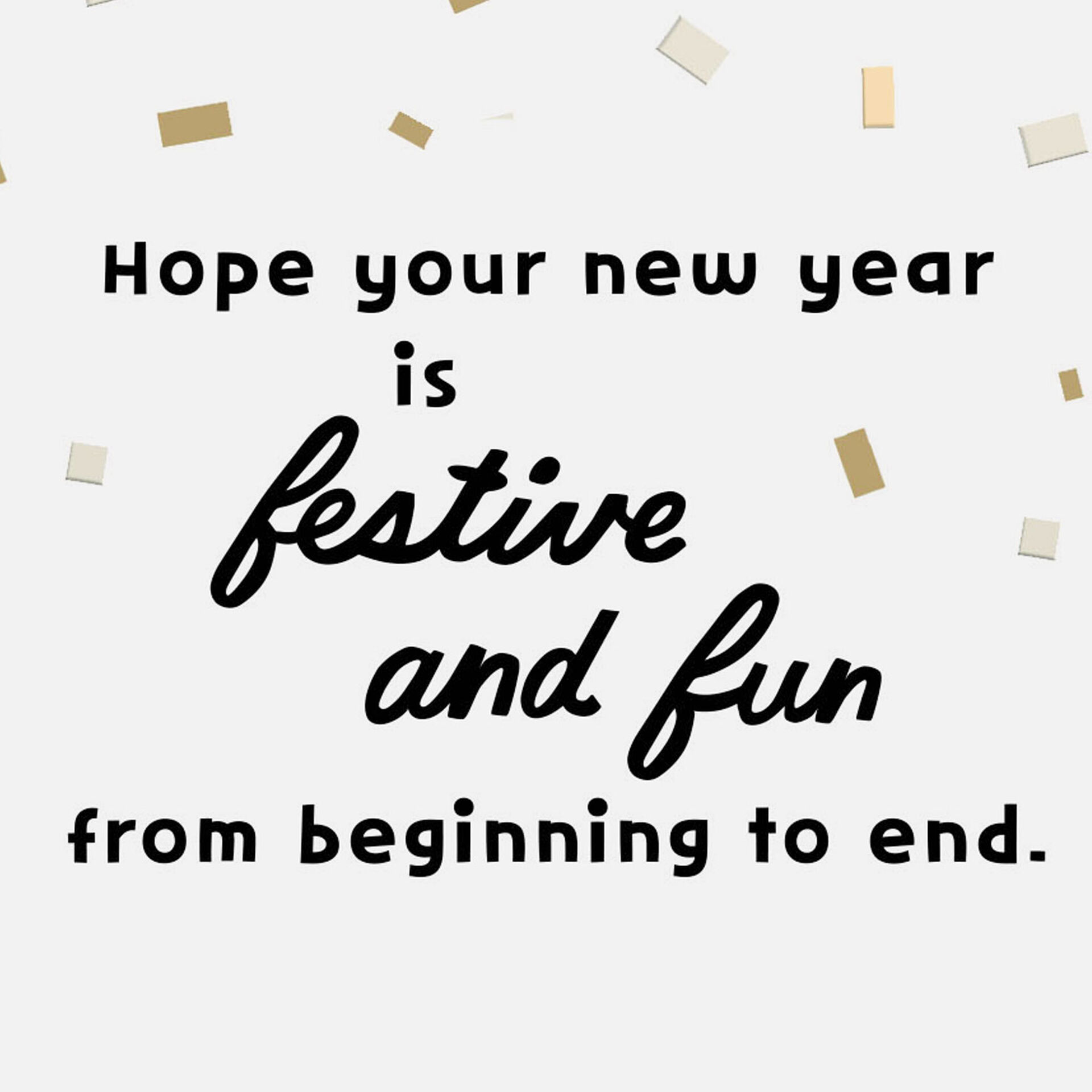 Dog-and-Cat-in-Party-Hats-New-Year-Card_359NY5033_02