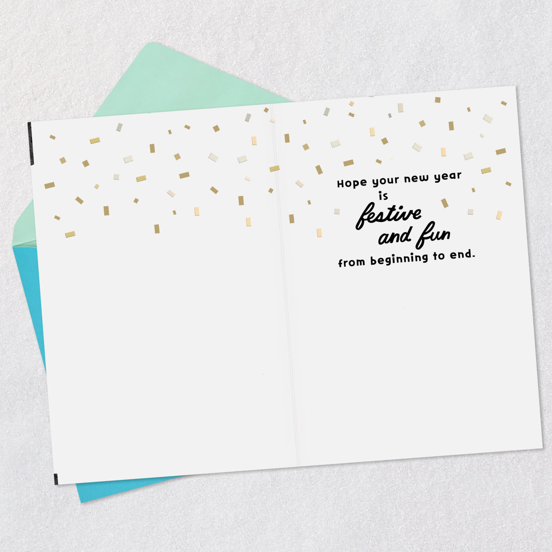 Dog-and-Cat-in-Party-Hats-New-Year-Card_359NY5033_03