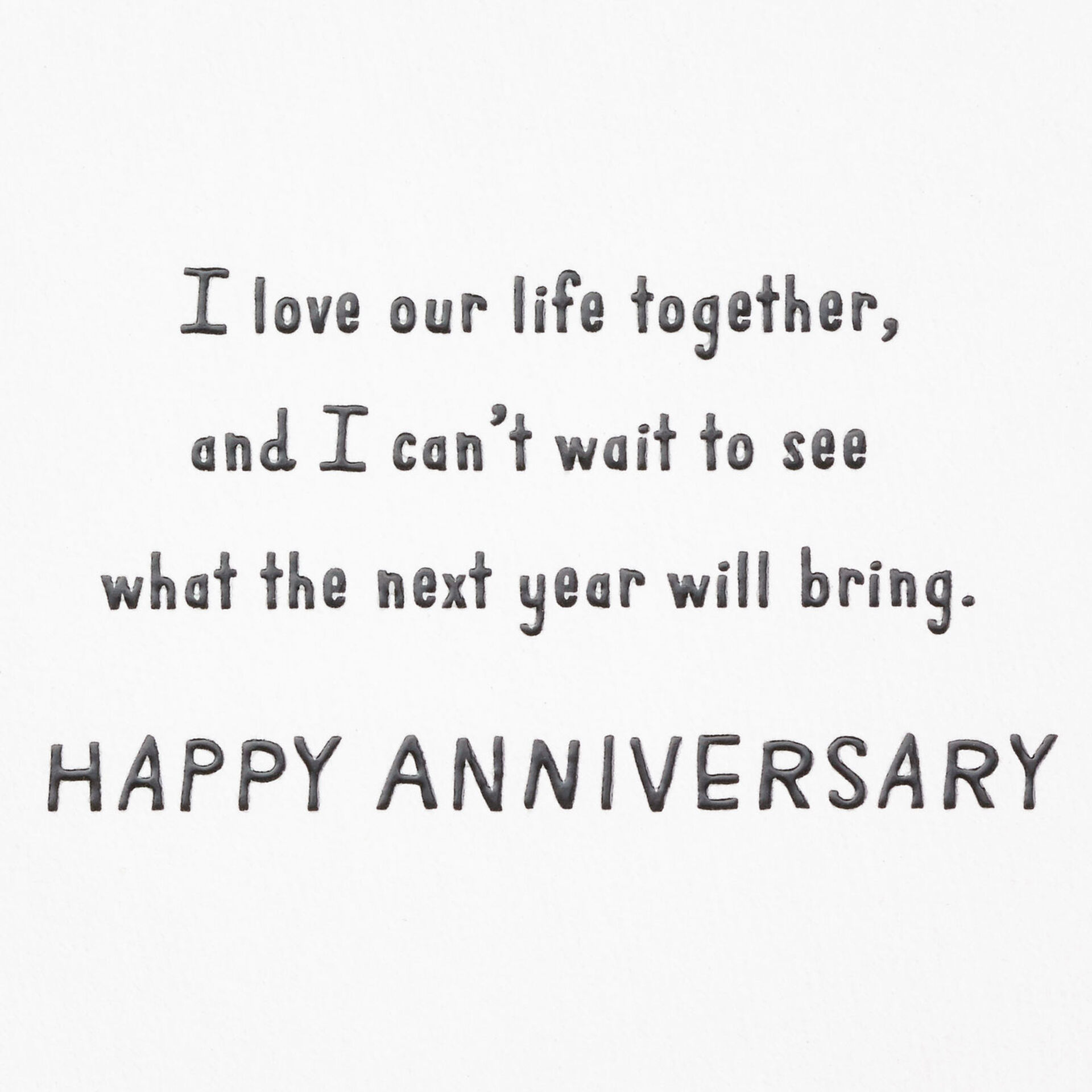 Dogs-in-Car-Anniversary-Card-for-Husband_499AVY2745_03