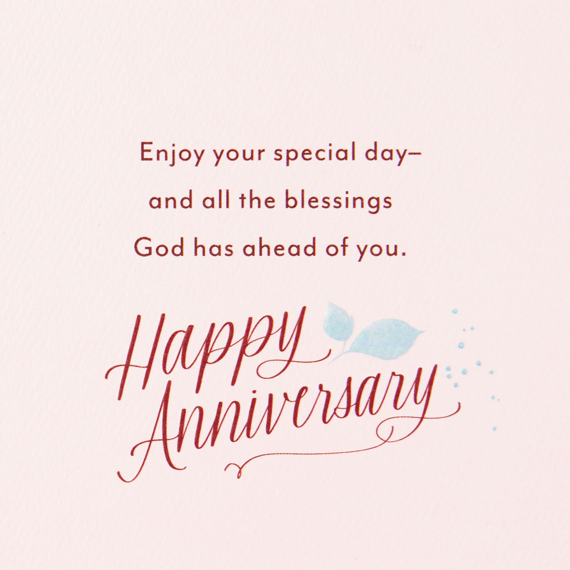Doves-Heart-and-Flowers-Religious-Anniversary-Card_499CEY2242_02