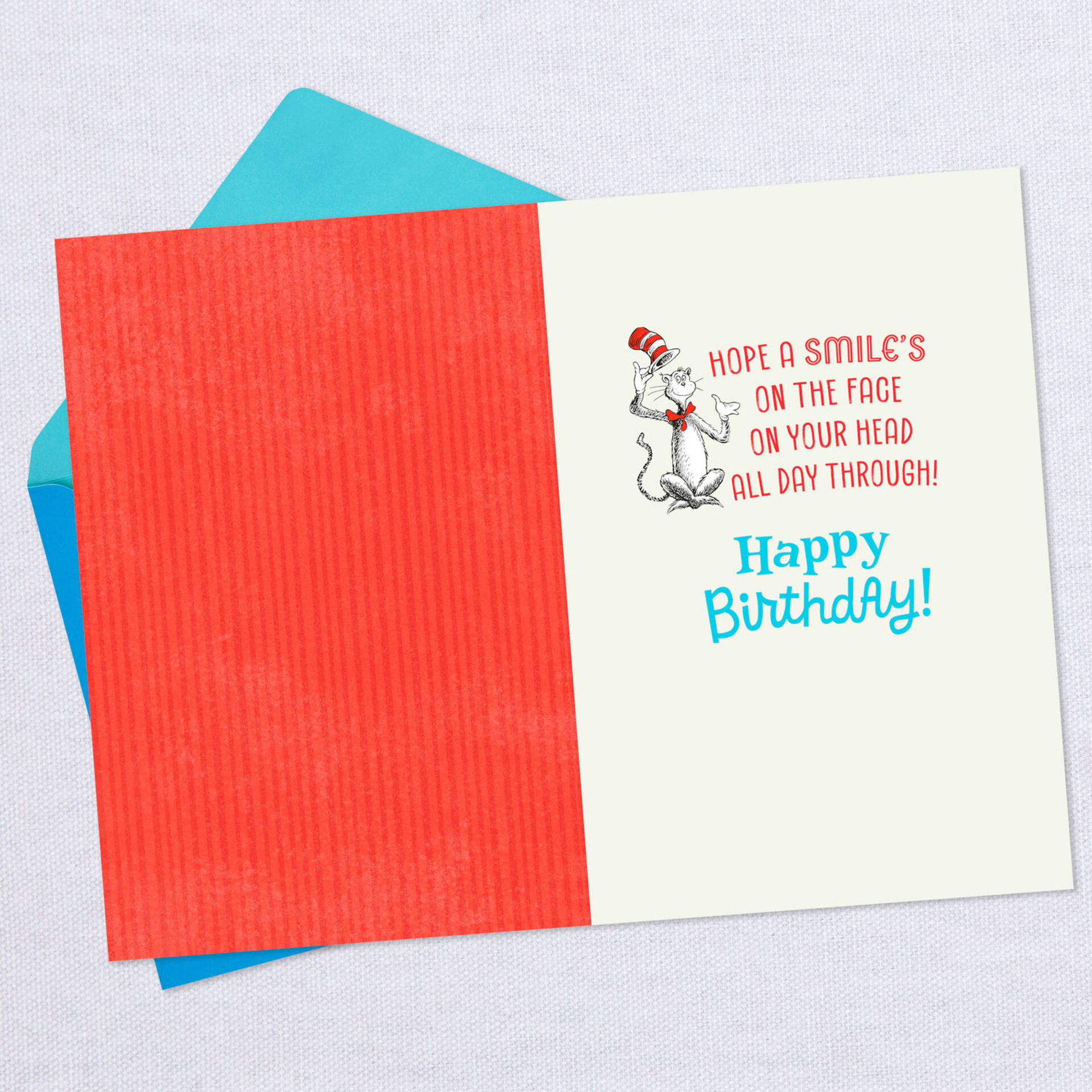 Dr.-Seuss-The-Cat-in-the-Hat-Birthday-Card_299HKB5763_03