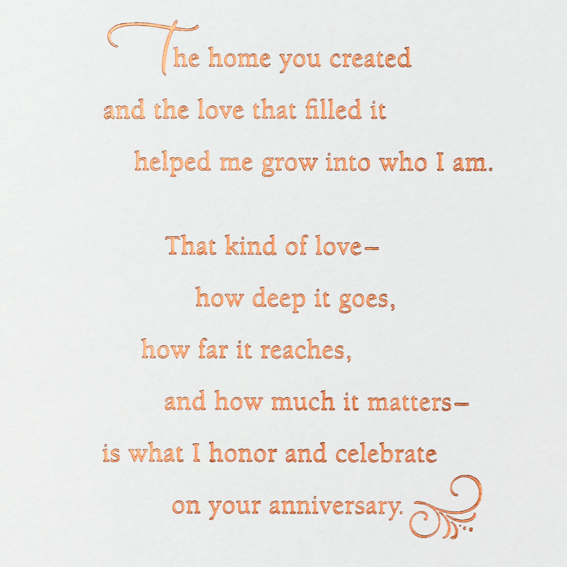 Dragonfly-Floral-Anniversary-Card-for-Mom-and-Dad_759AVY2587_02