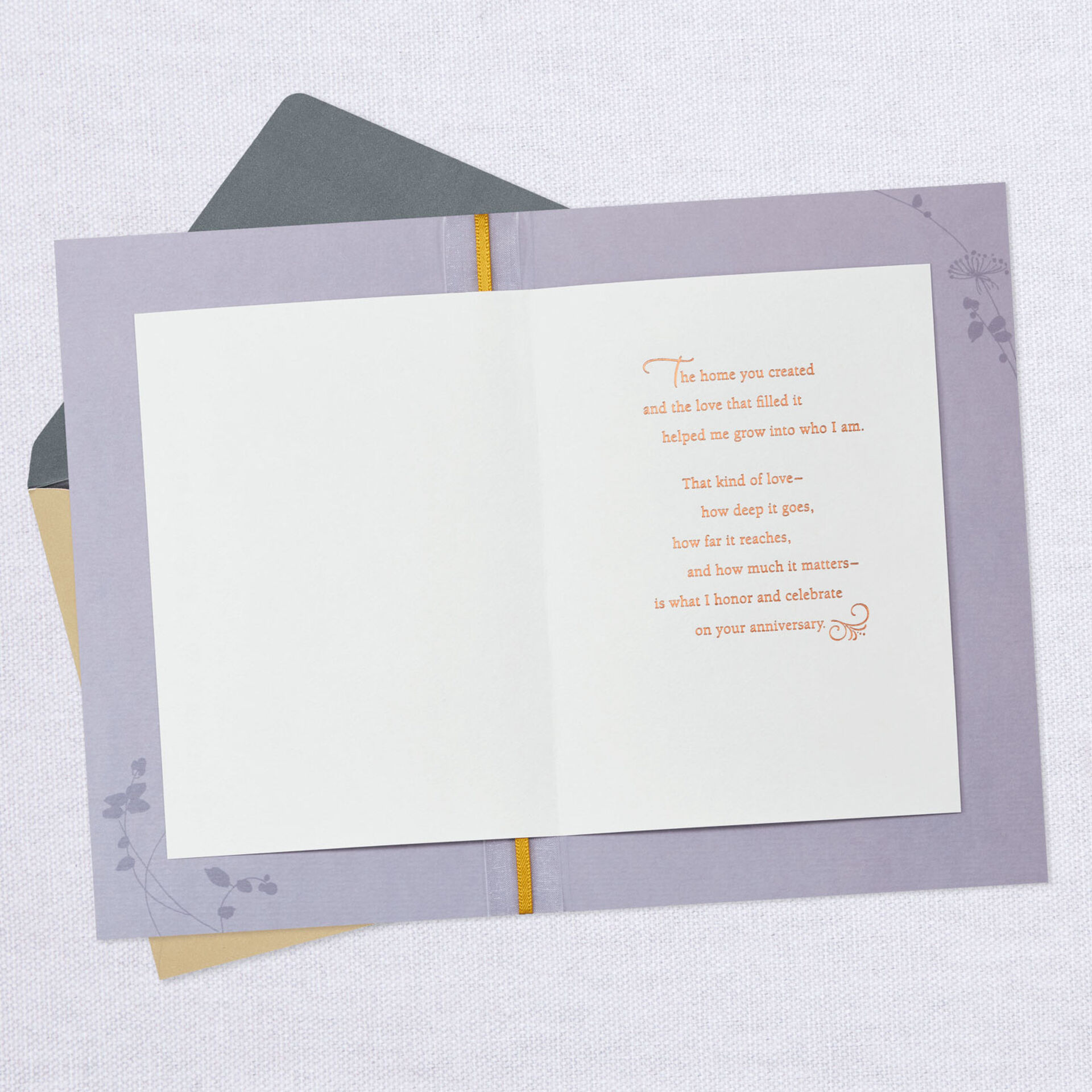 Dragonfly-Floral-Anniversary-Card-for-Mom-and-Dad_759AVY2587_03