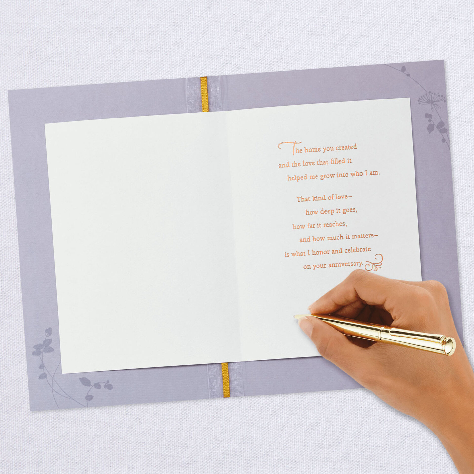 Dragonfly-Floral-Anniversary-Card-for-Mom-and-Dad_759AVY2587_06