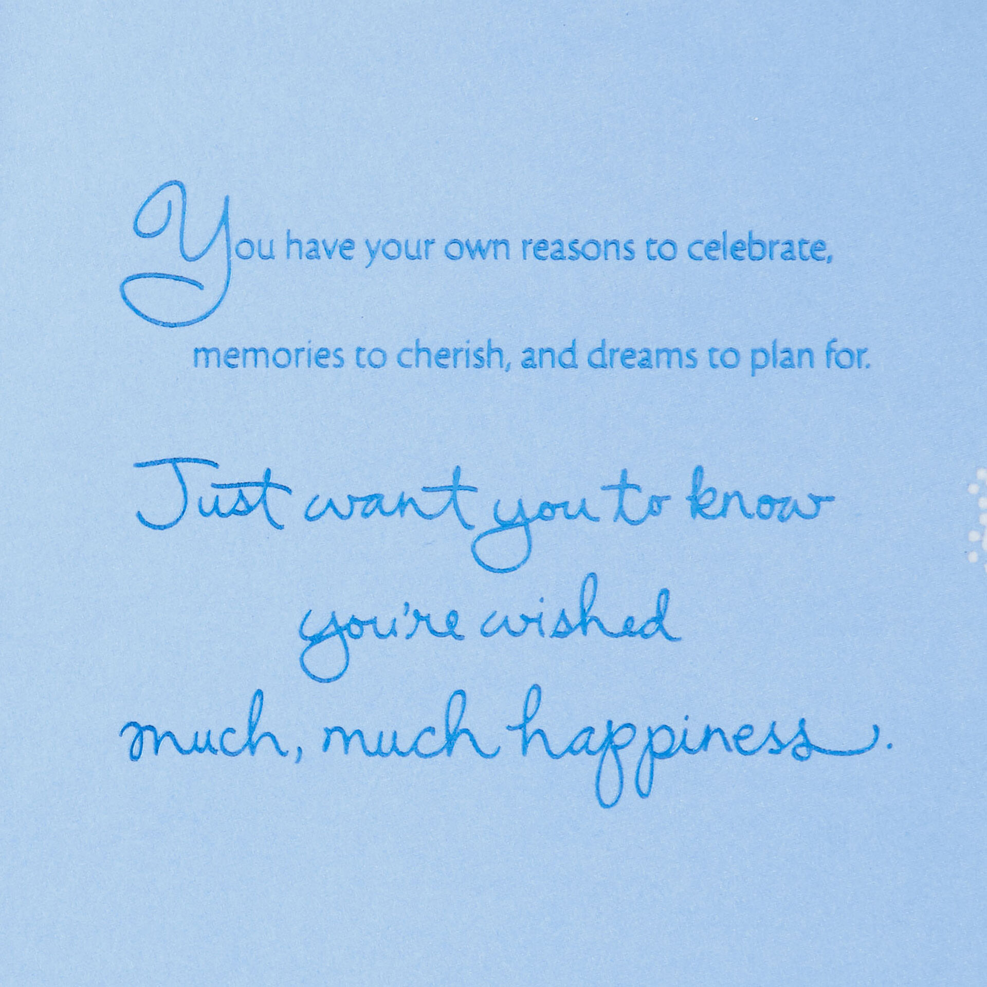 Dreams-to-Plan-For-Anniversary-Card_499AVY2558_02