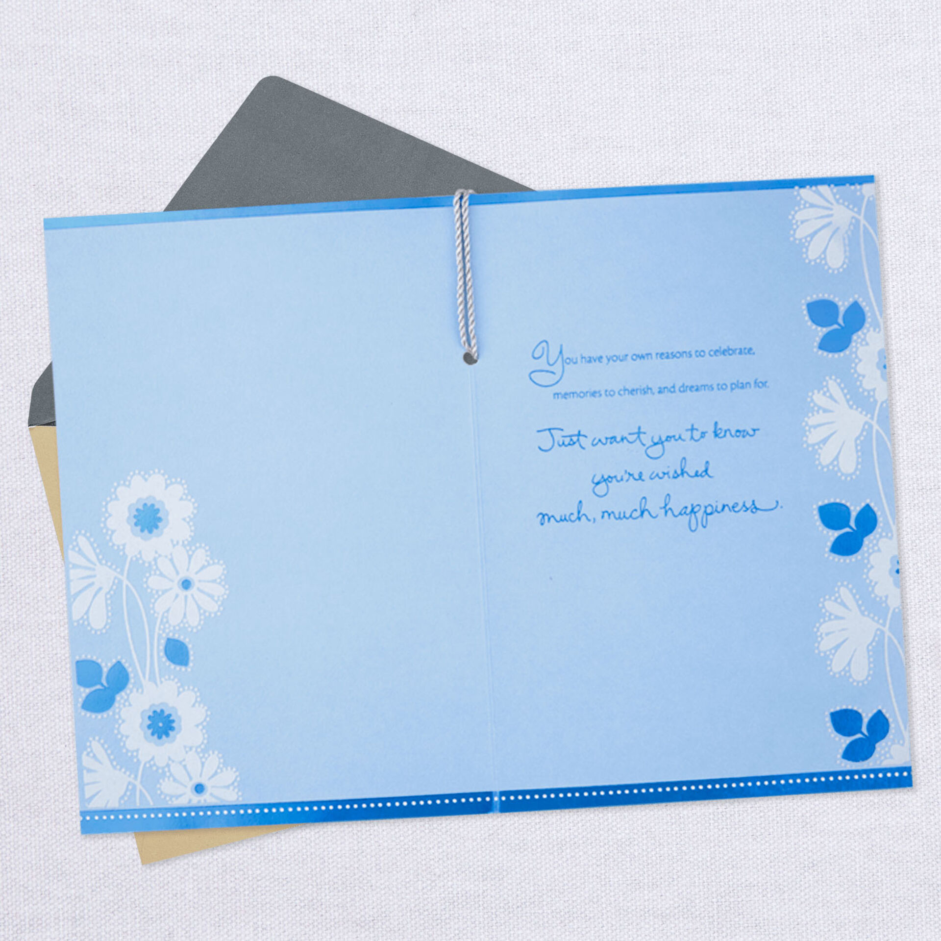 Dreams-to-Plan-For-Anniversary-Card_499AVY2558_03