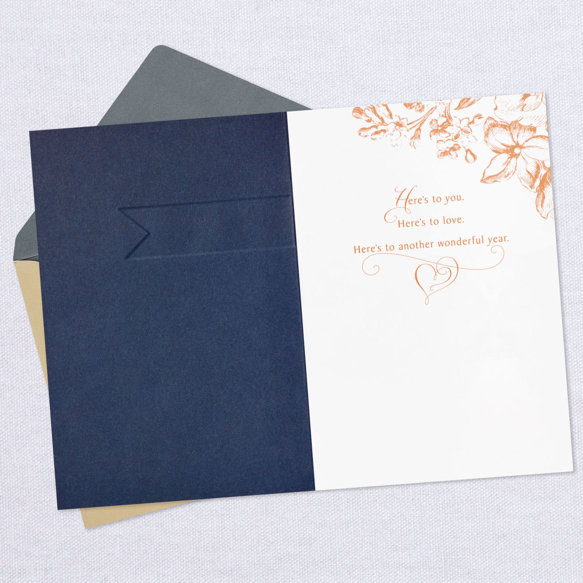 Elegant-Botanicals-Anniversary-Card_299AVY2883_03