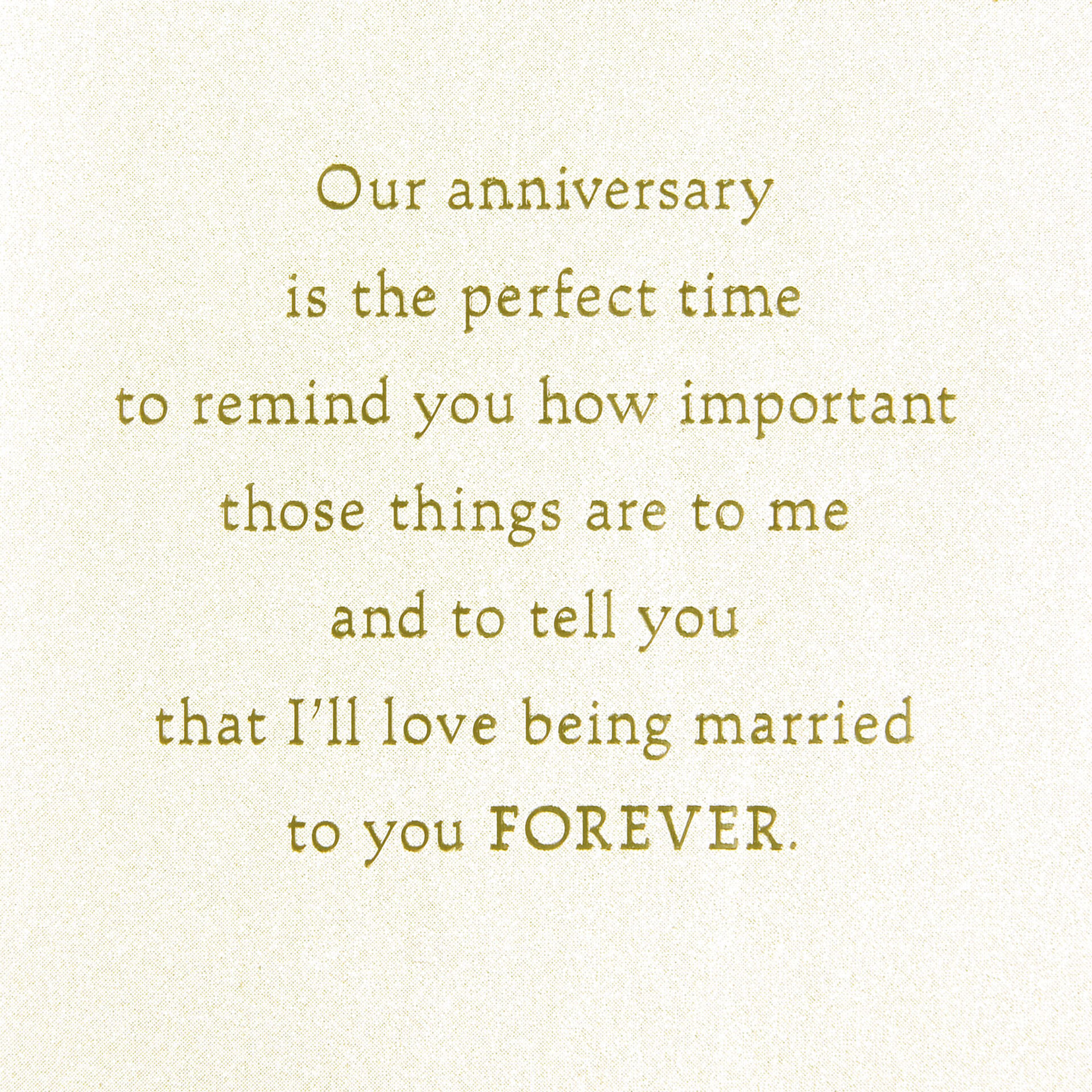 Embroidered-Flowers-Anniversary-Card-for-Husband_799AVY3172_03