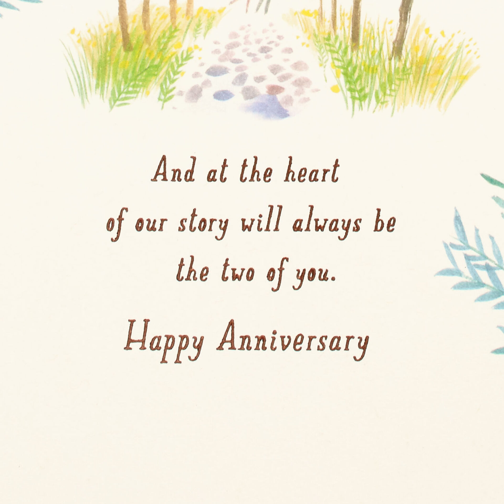 Family-Scenes-Anniversary-Card-for-Mom-and-Dad_459AVY2956_04