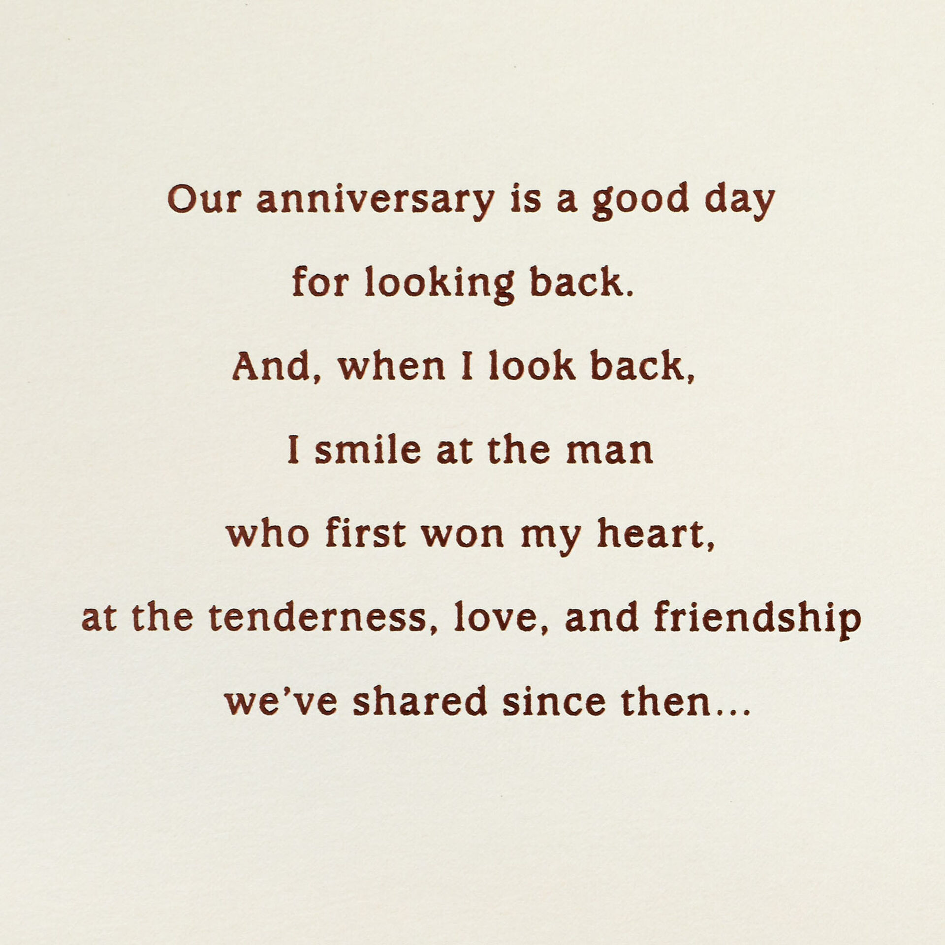 Fancy-Calligraphy-Anniversary-Card-for-Husband_659AVY3200_02