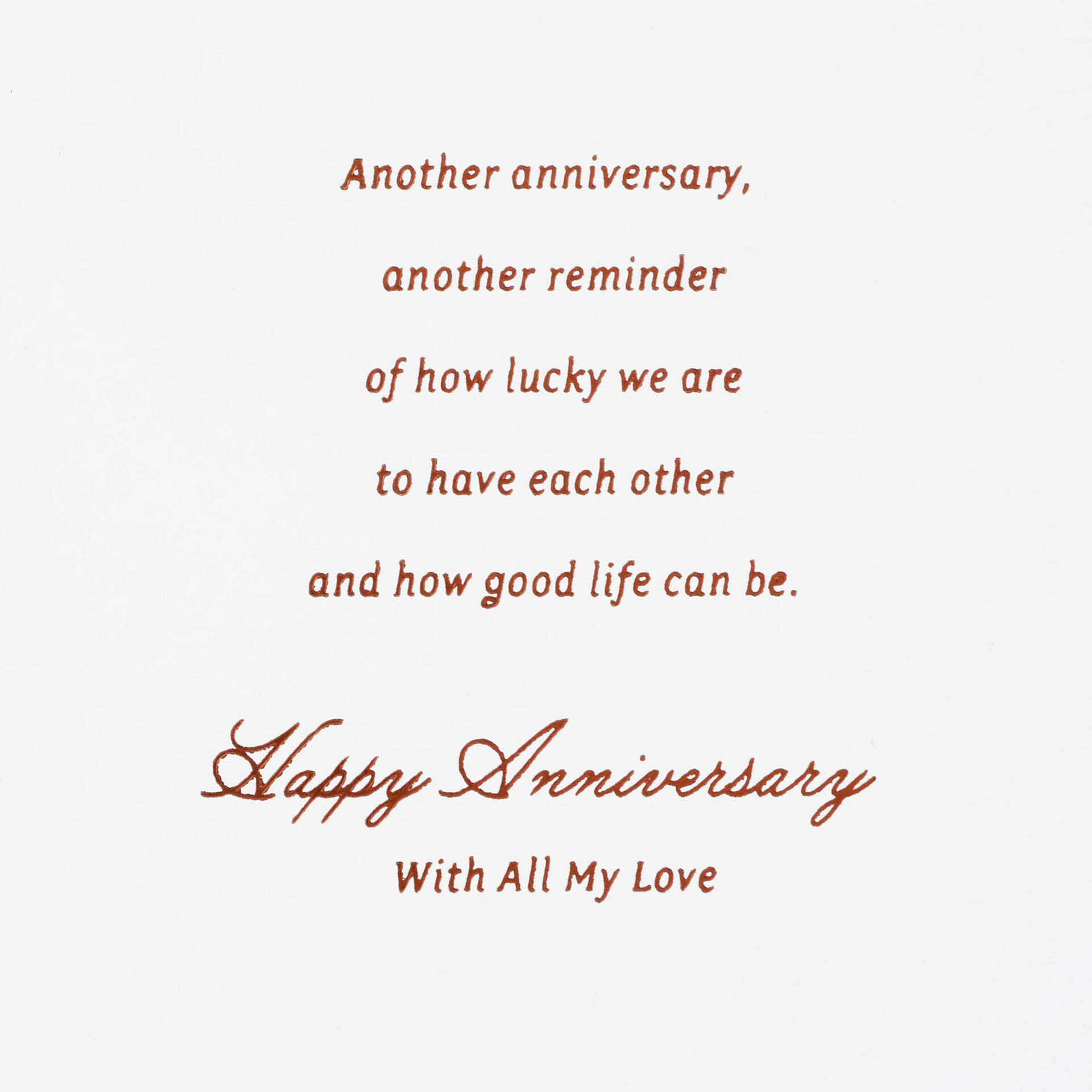 Fancy-Dogs-in-Hats-Anniversary-Card-for-Husband_499AVY9976_02