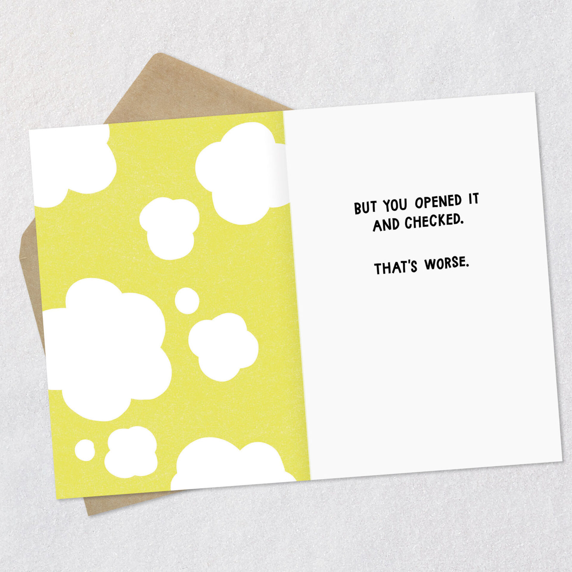 Fart-in-a-Card-Funny-Birthday-Card_349ZZB9615_03