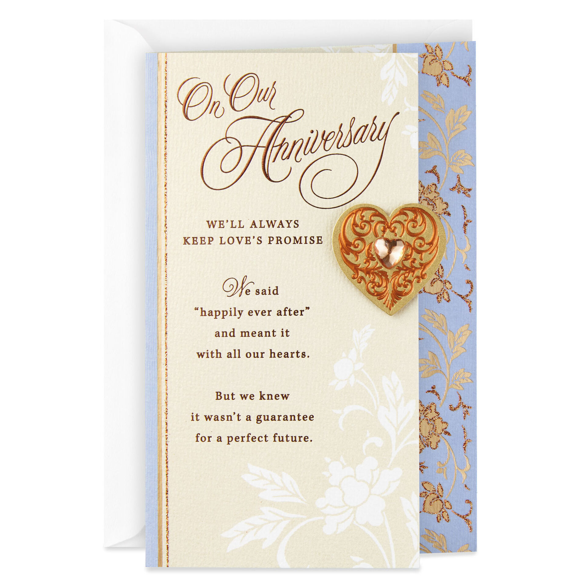 Filigree-Heart-and-Floral-Border-Anniversary-Card_859AVY2905_01
