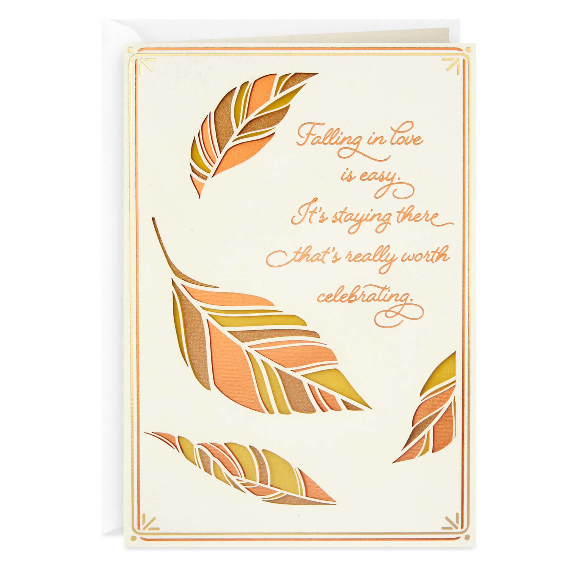 Floating-Leaves-Anniversary-Card_759AVY2980_01