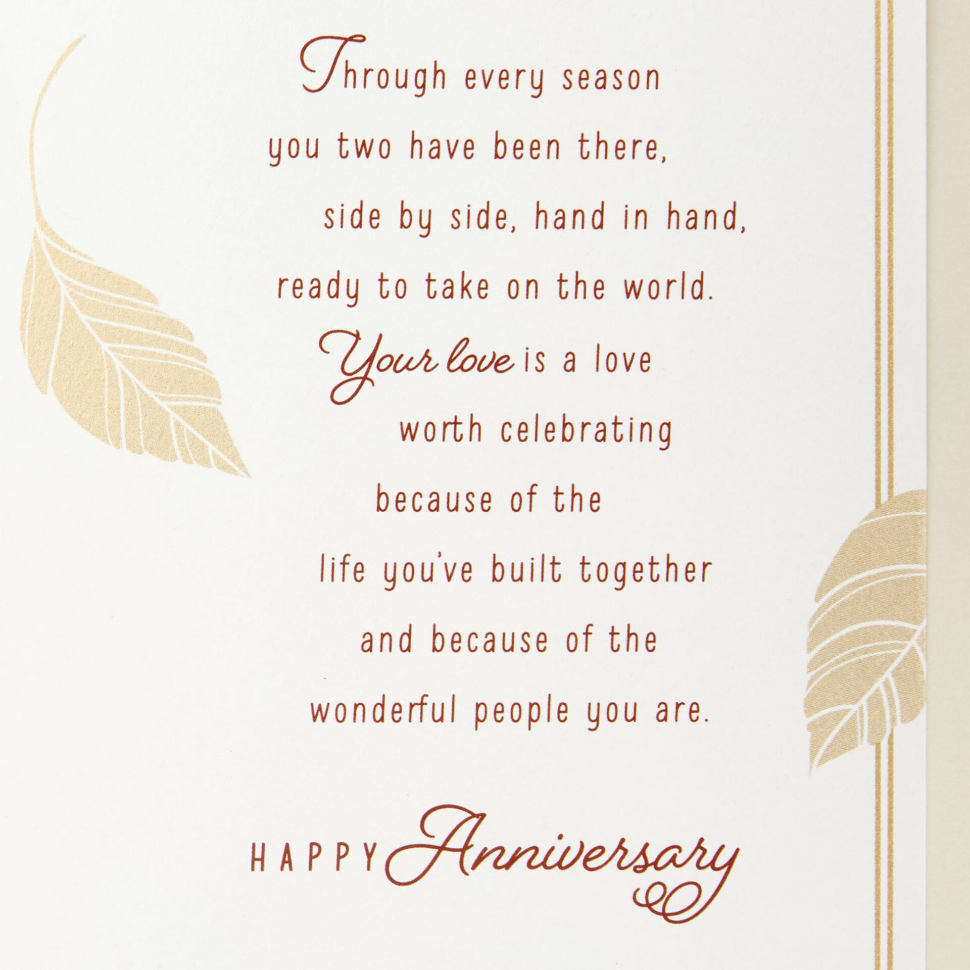 Floating-Leaves-Anniversary-Card_759AVY2980_02
