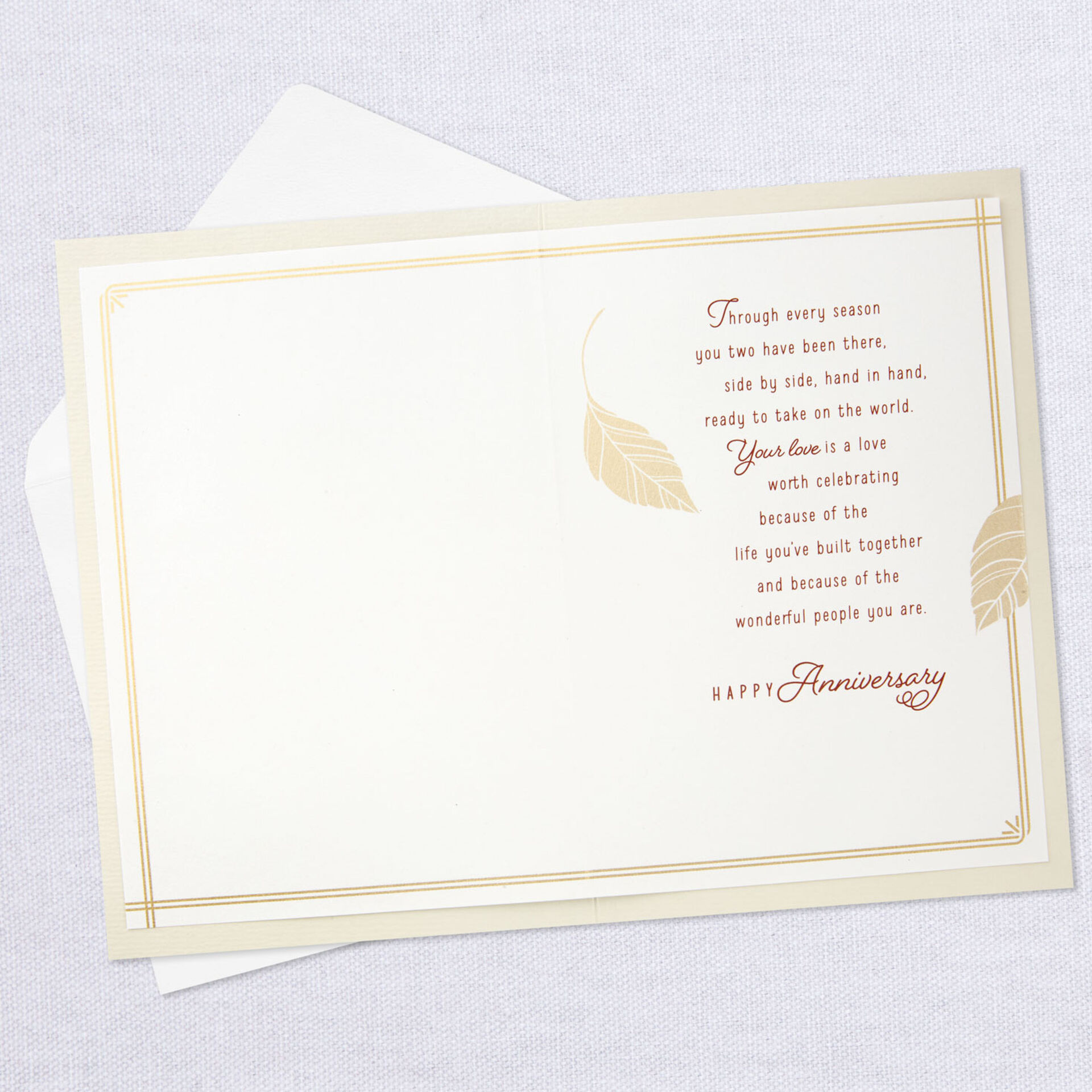 Floating-Leaves-Anniversary-Card_759AVY2980_03