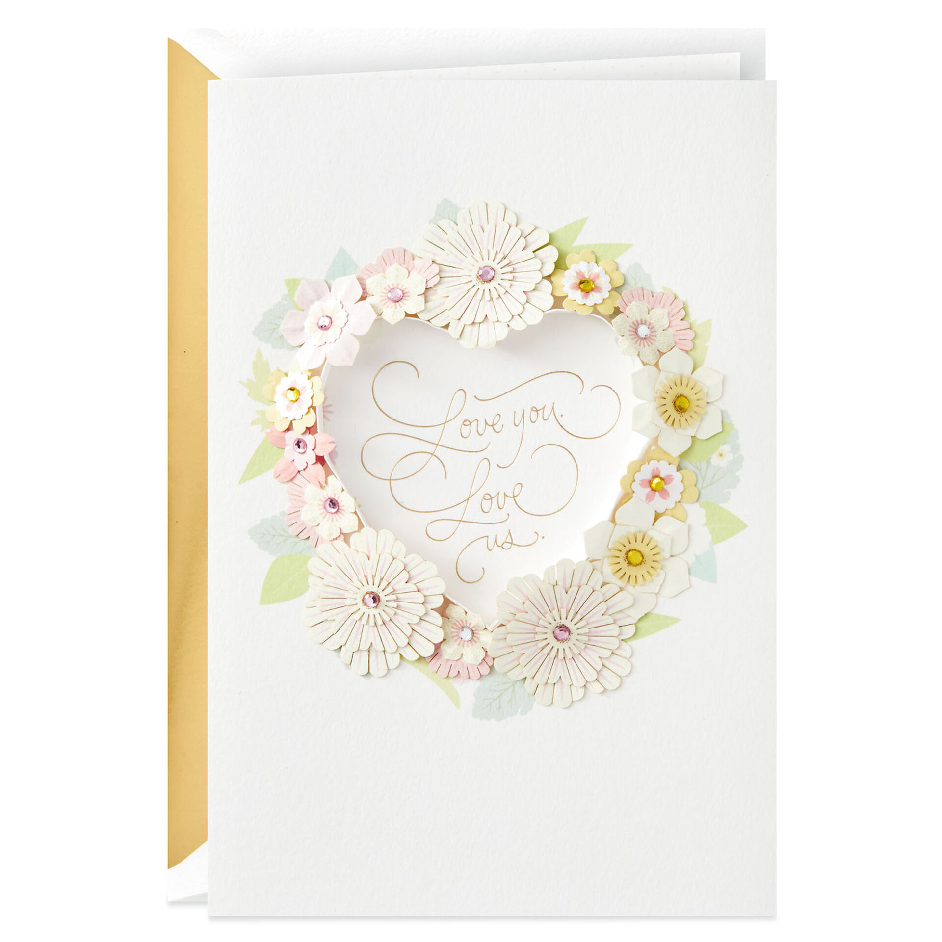 Floral-Wreath-Love-You-Anniversary-Card_799LAD9381_01