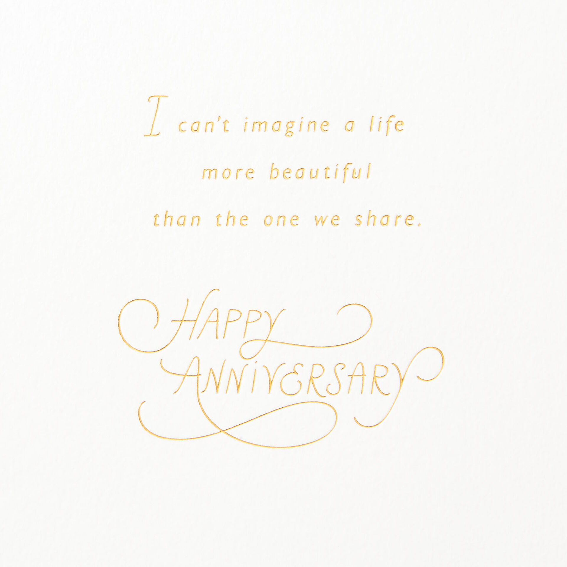 Floral-Wreath-Love-You-Anniversary-Card_799LAD9381_02