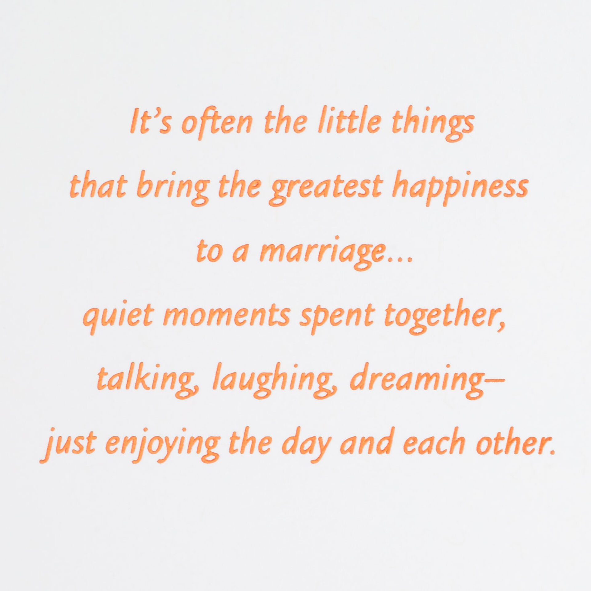 Flower-Anniversary-Card-for-Daughter-and-SoninLaw_559AVY9971_02