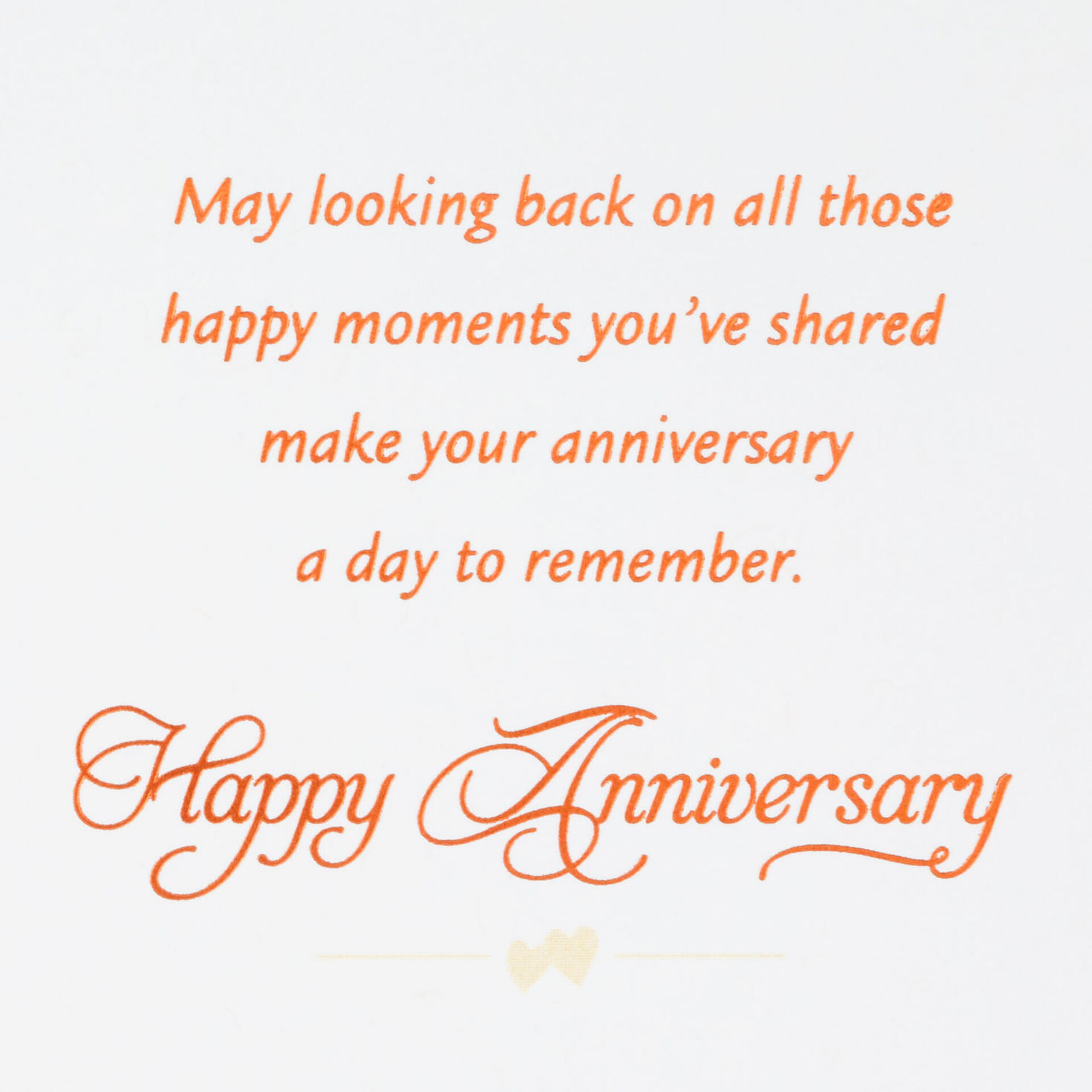 Flower-Anniversary-Card-for-Daughter-and-SoninLaw_559AVY9971_03