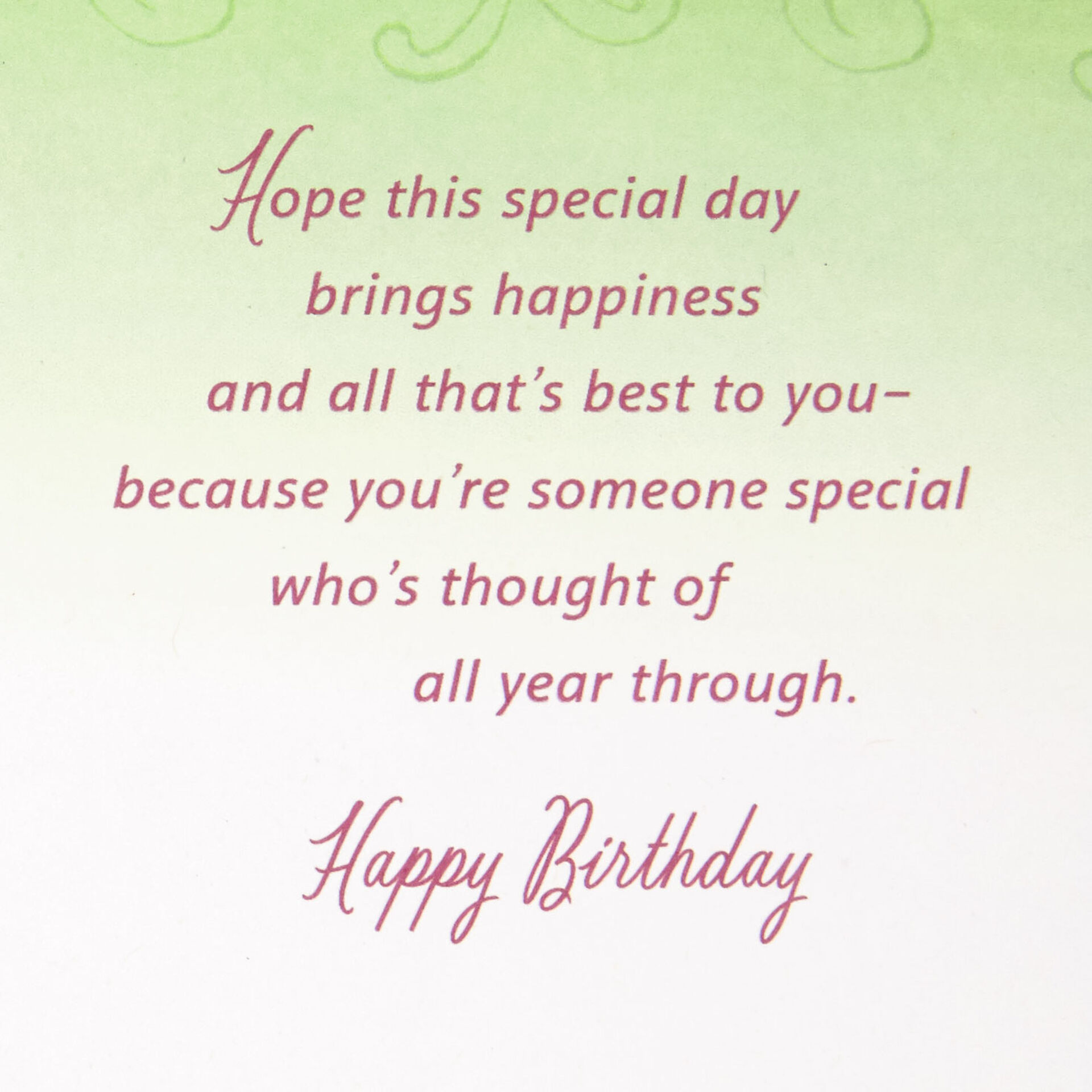 Flowers-in-Vase-with-Scrolls-Birthday-Card-for-Her_200SUV1304_02