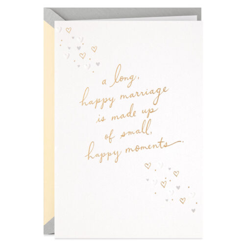 Foil-and-Embossed-Tiny-Hearts-Anniversary-Card_499LAD9572_01