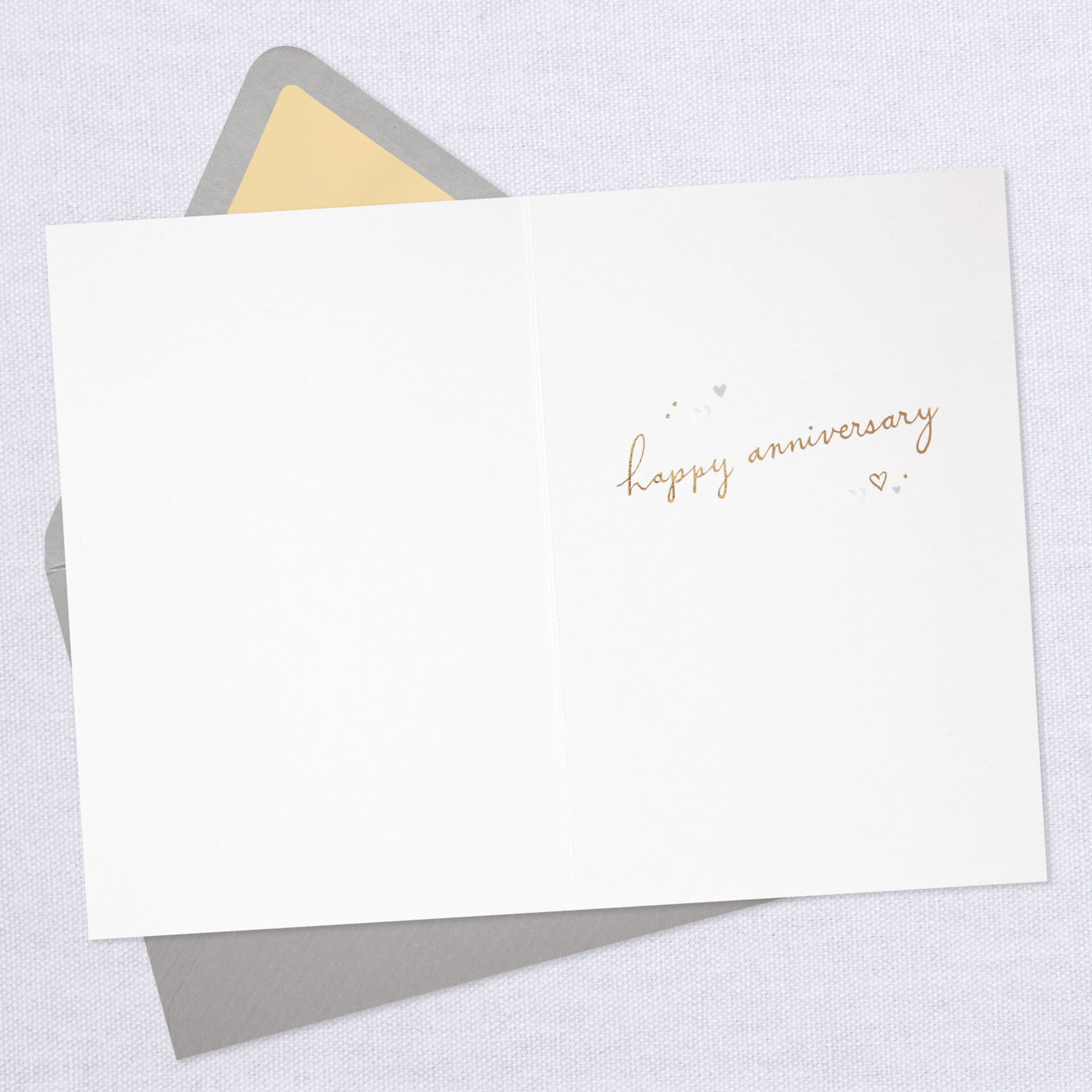 Foil-and-Embossed-Tiny-Hearts-Anniversary-Card_499LAD9572_03