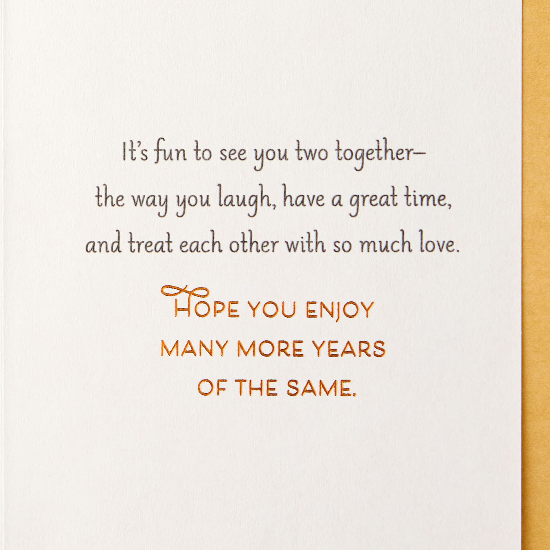 Forever-in-Love-Anniversary-Card_659AVY2169_02