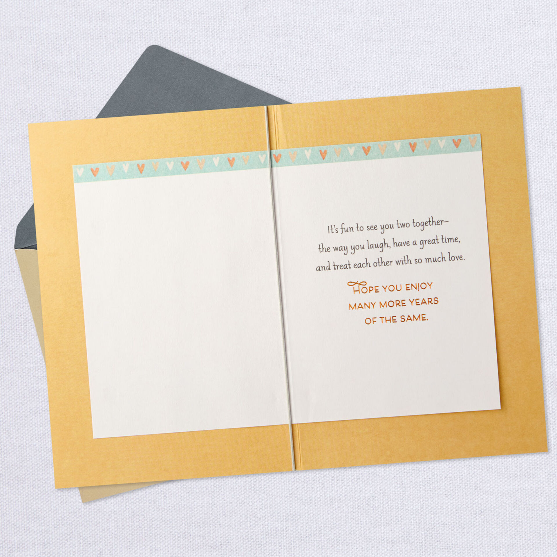 Forever-in-Love-Anniversary-Card_659AVY2169_03