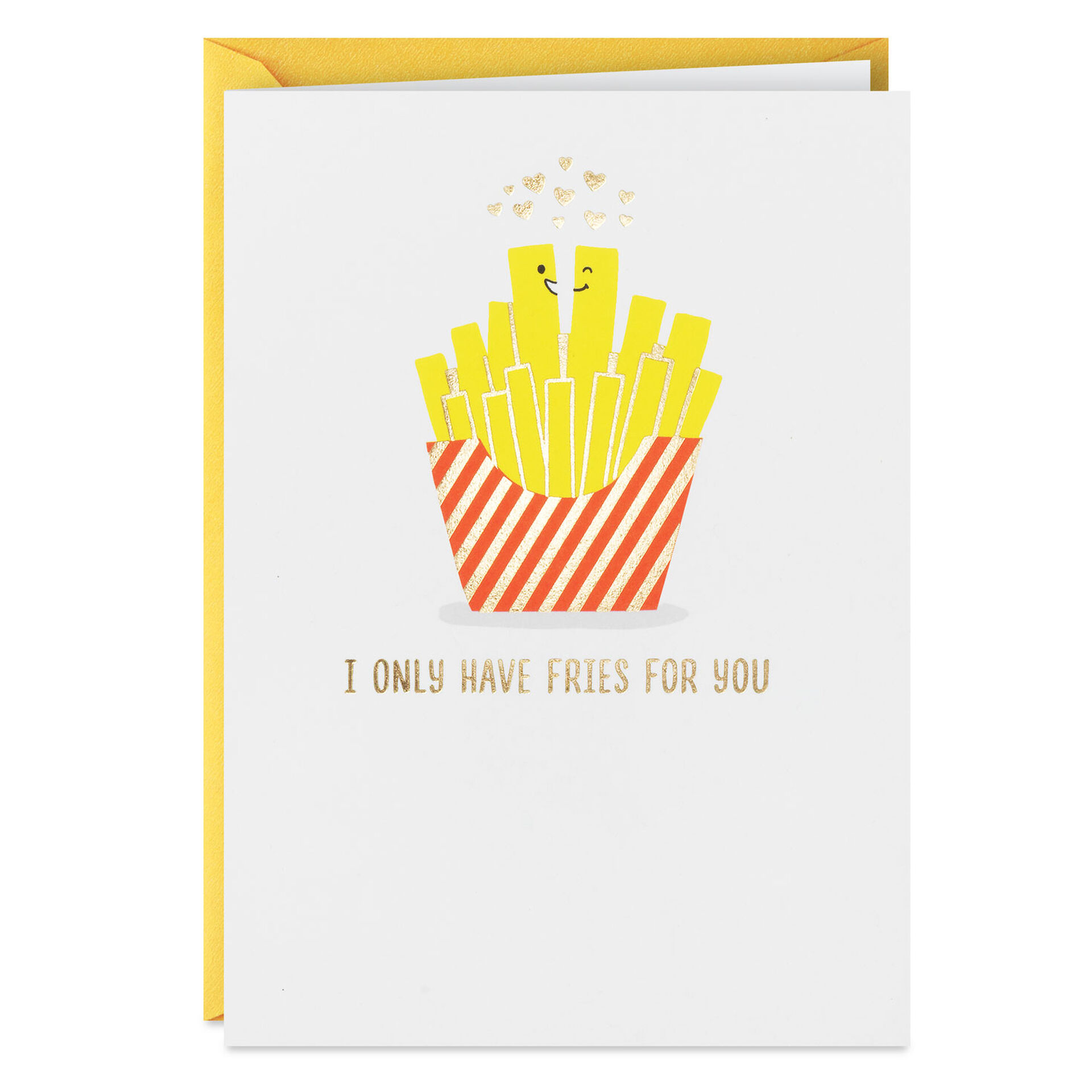 French-Fries-Pun-Romantic-Funny-Love-Card_399ZZF6407_01