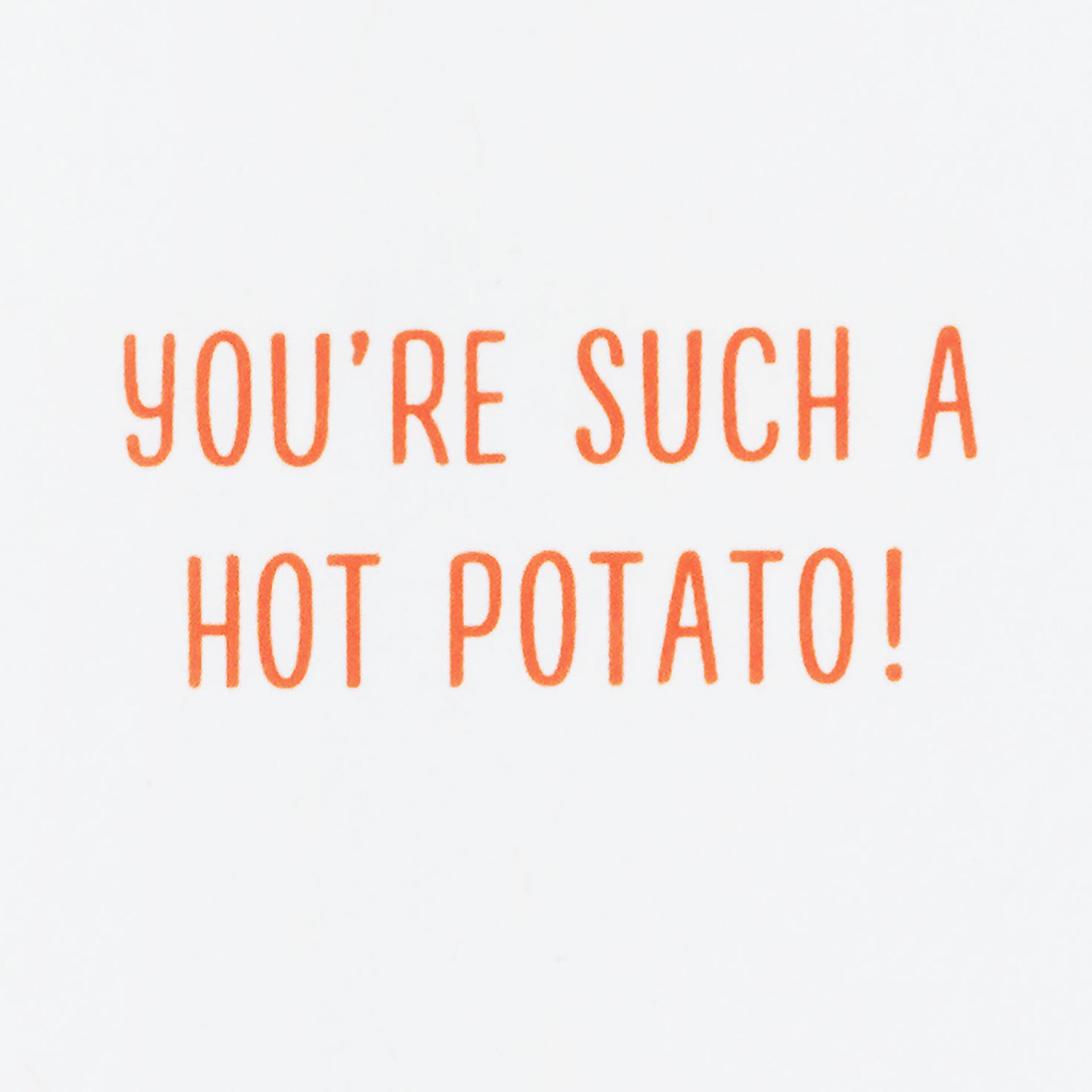 French-Fries-Pun-Romantic-Funny-Love-Card_399ZZF6407_02
