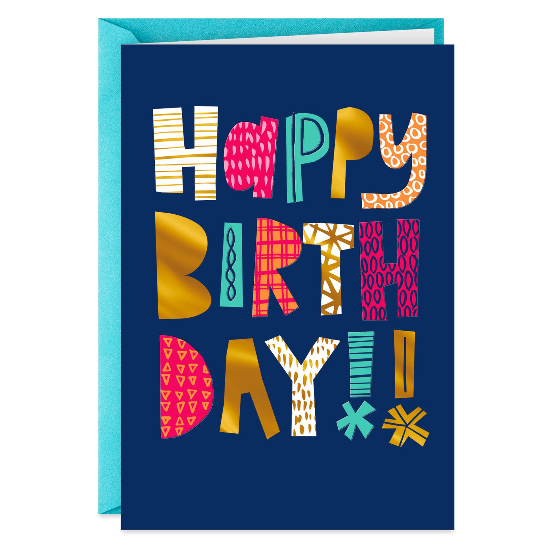 Fun-Lettering-Birthday-Card_200SUV1177_01