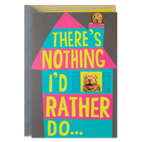 Get-With-You-Anniversary-Card_459AVY2836_01