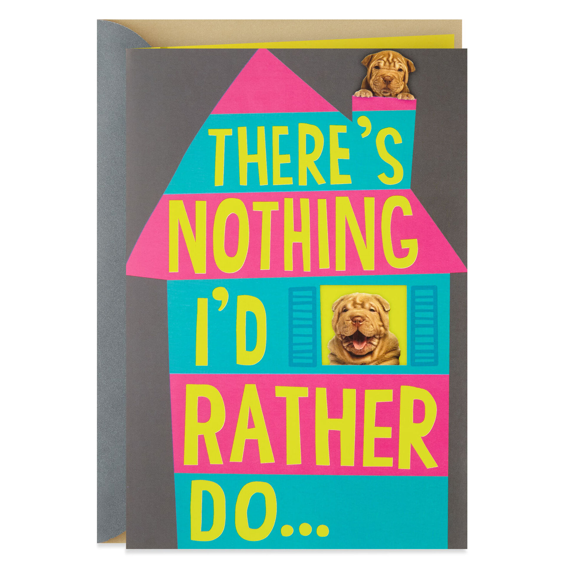 Get-With-You-Anniversary-Card_459AVY2836_01