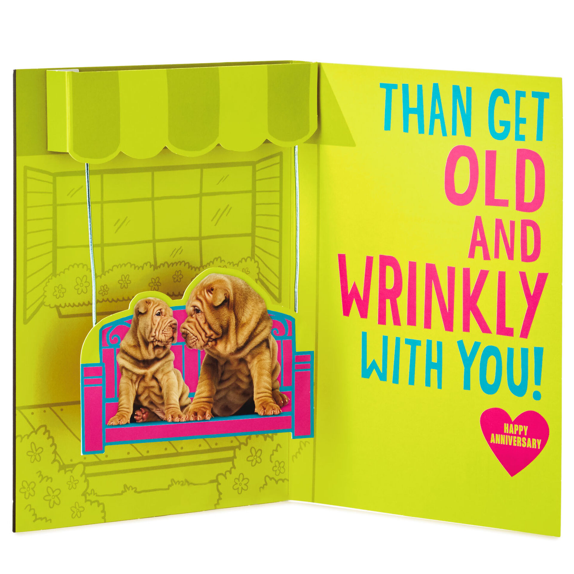 Get-With-You-Anniversary-Card_459AVY2836_02