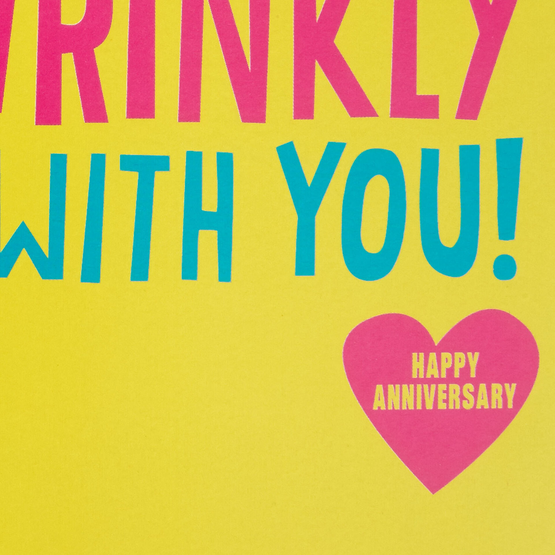 Get-With-You-Anniversary-Card_459AVY2836_03