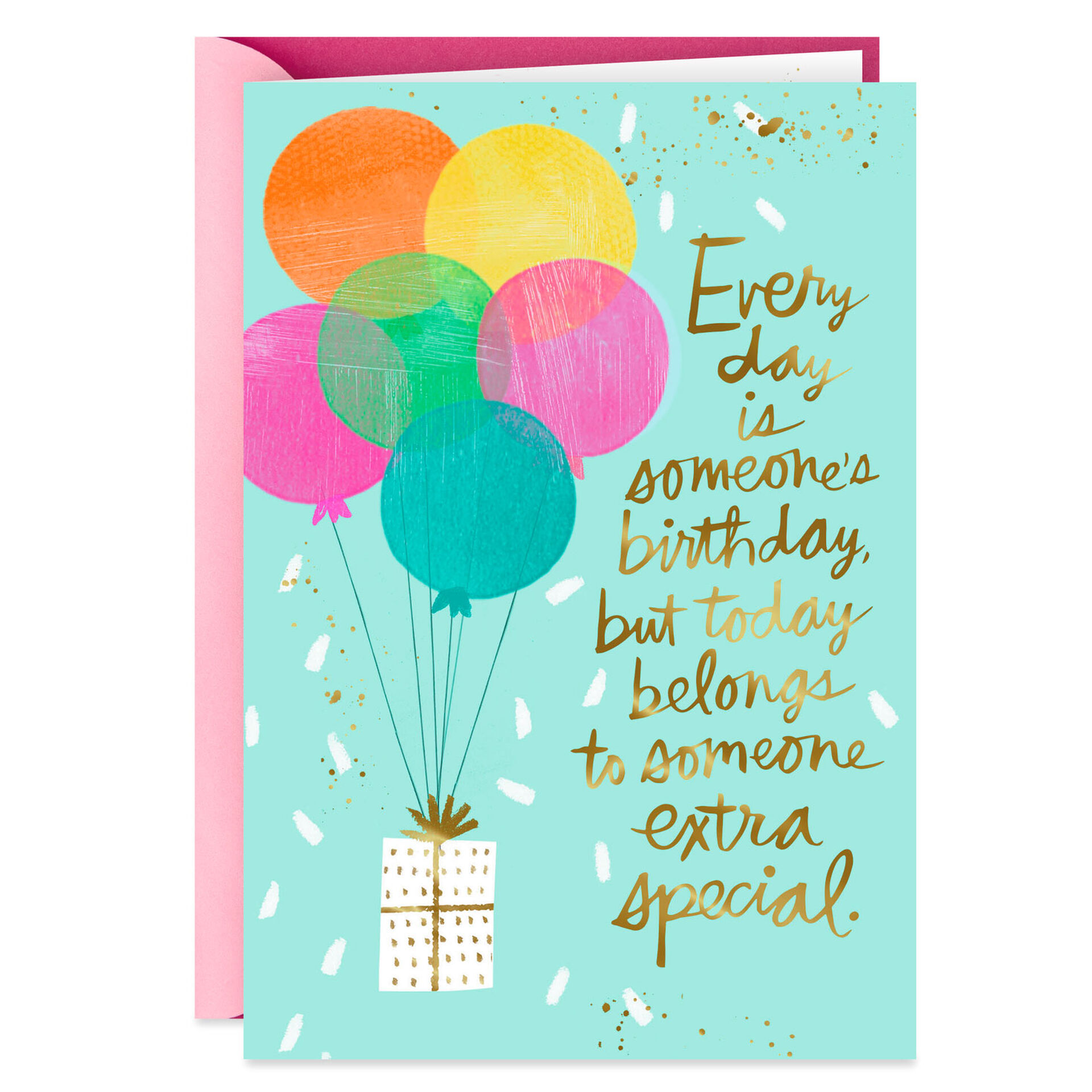 Glad-Youre-In-Our-Family-Birthday-Card_299FBD3985_01 (1)