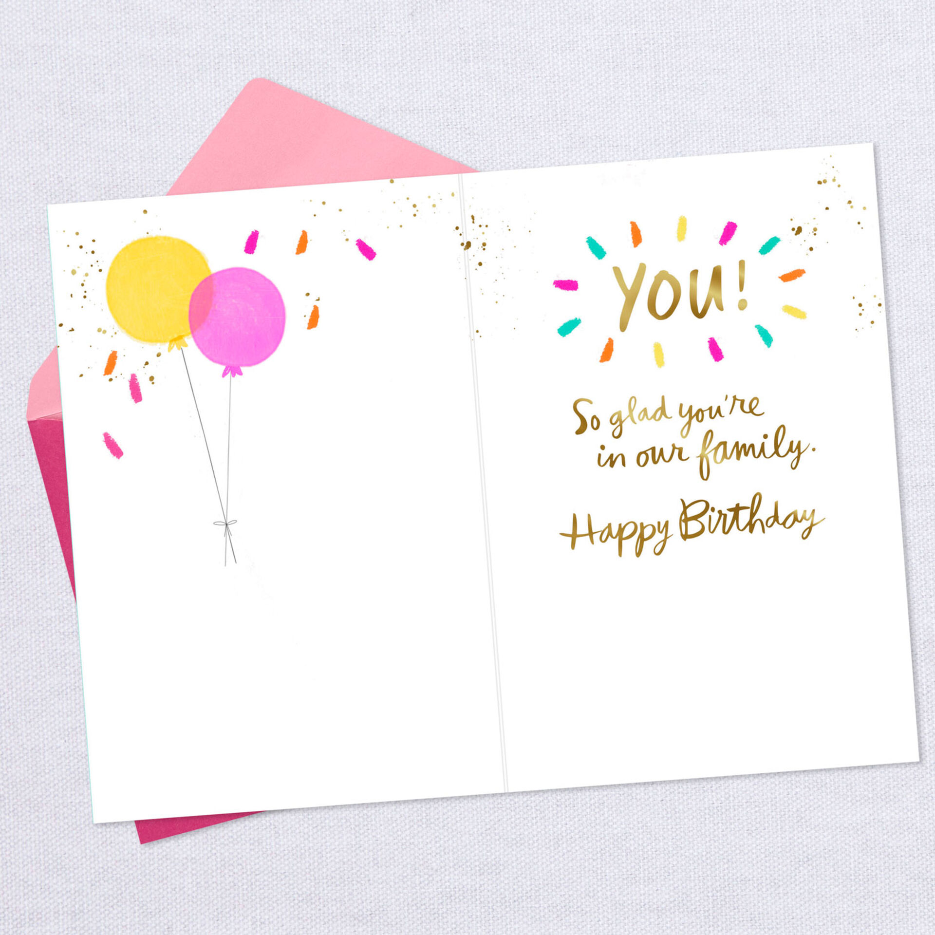 Glad-Youre-In-Our-Family-Birthday-Card_299FBD3985_03
