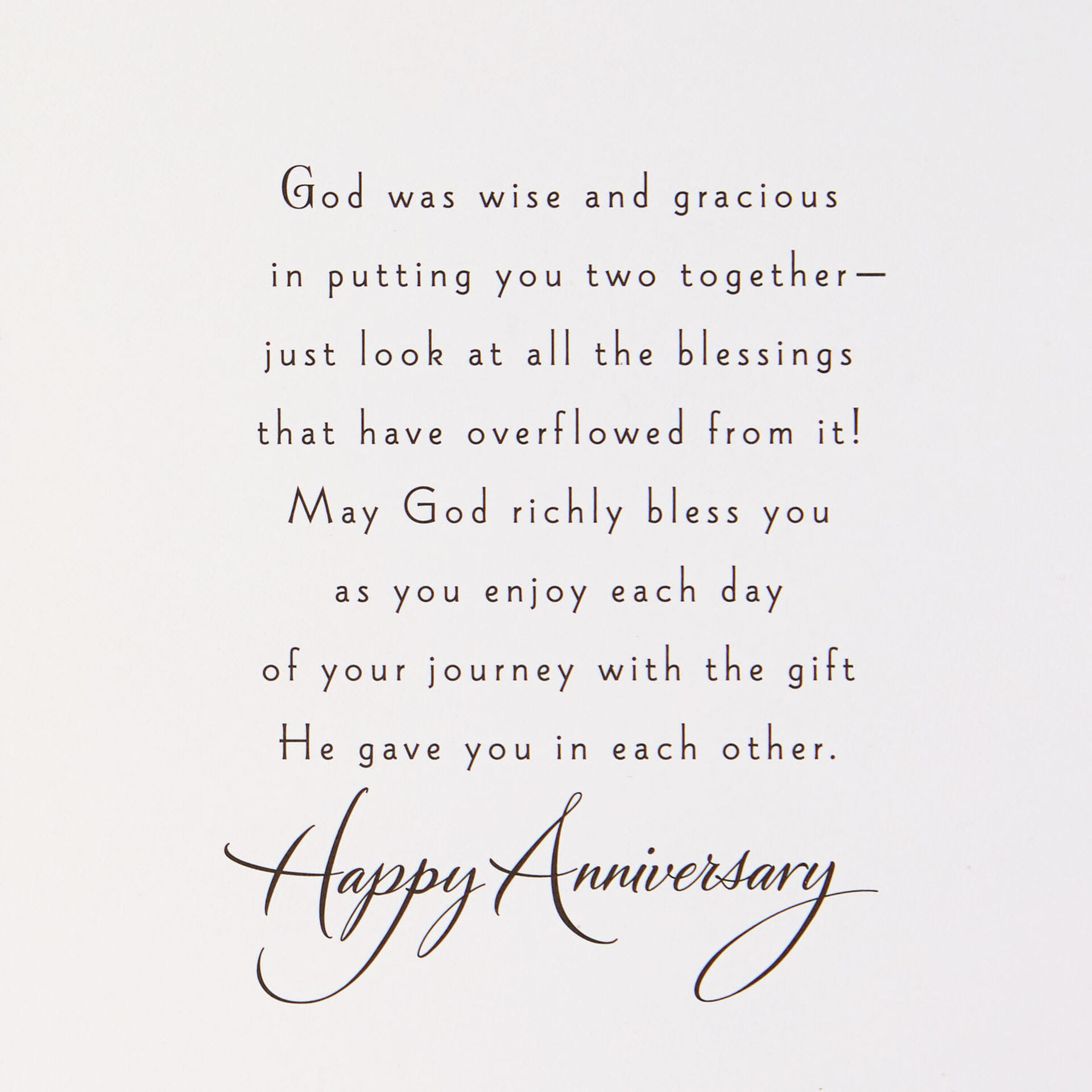 Glittery-Flowers-Religious-50th-Anniversary-Card_499CEY2172_02