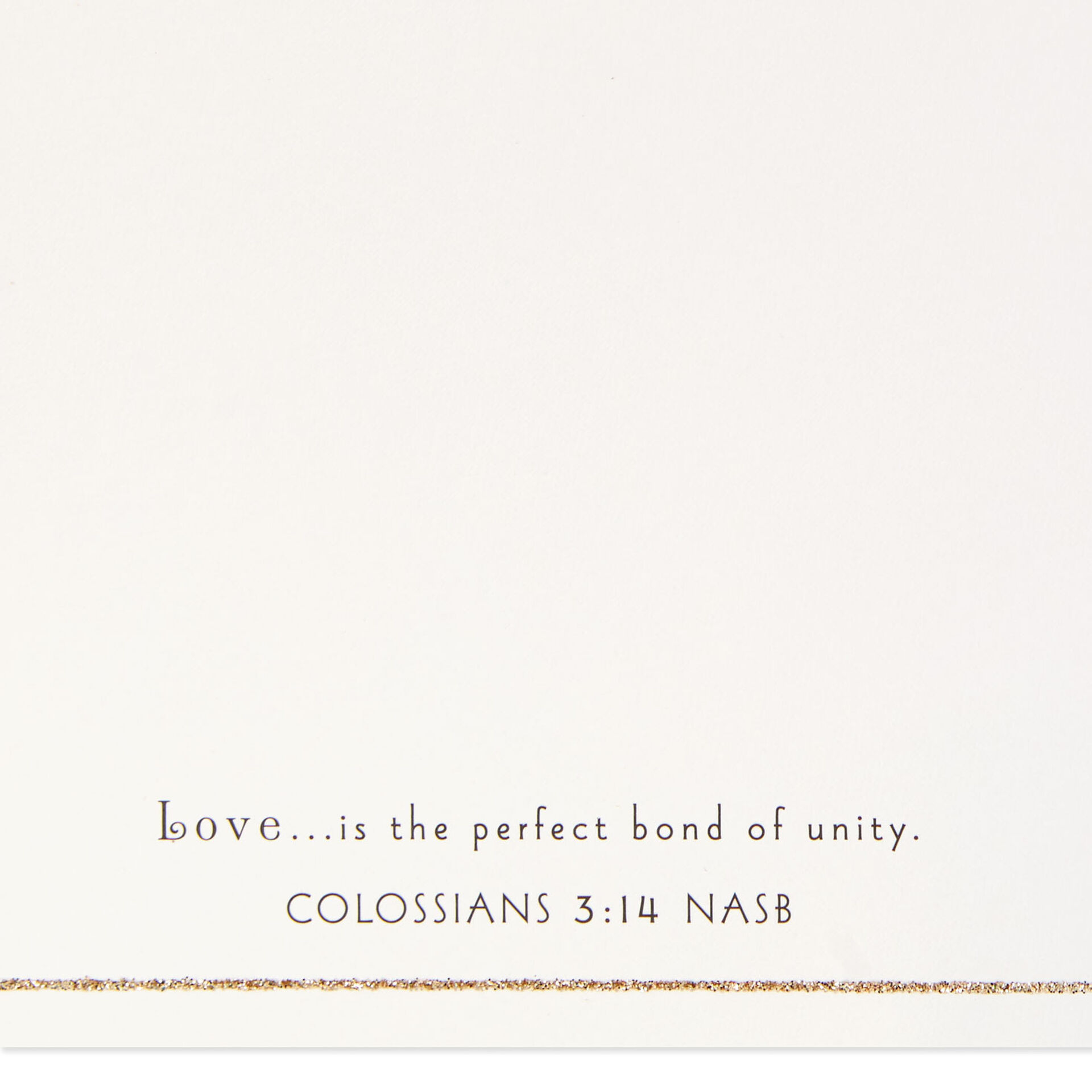 Glittery-Flowers-Religious-50th-Anniversary-Card_499CEY2172_03