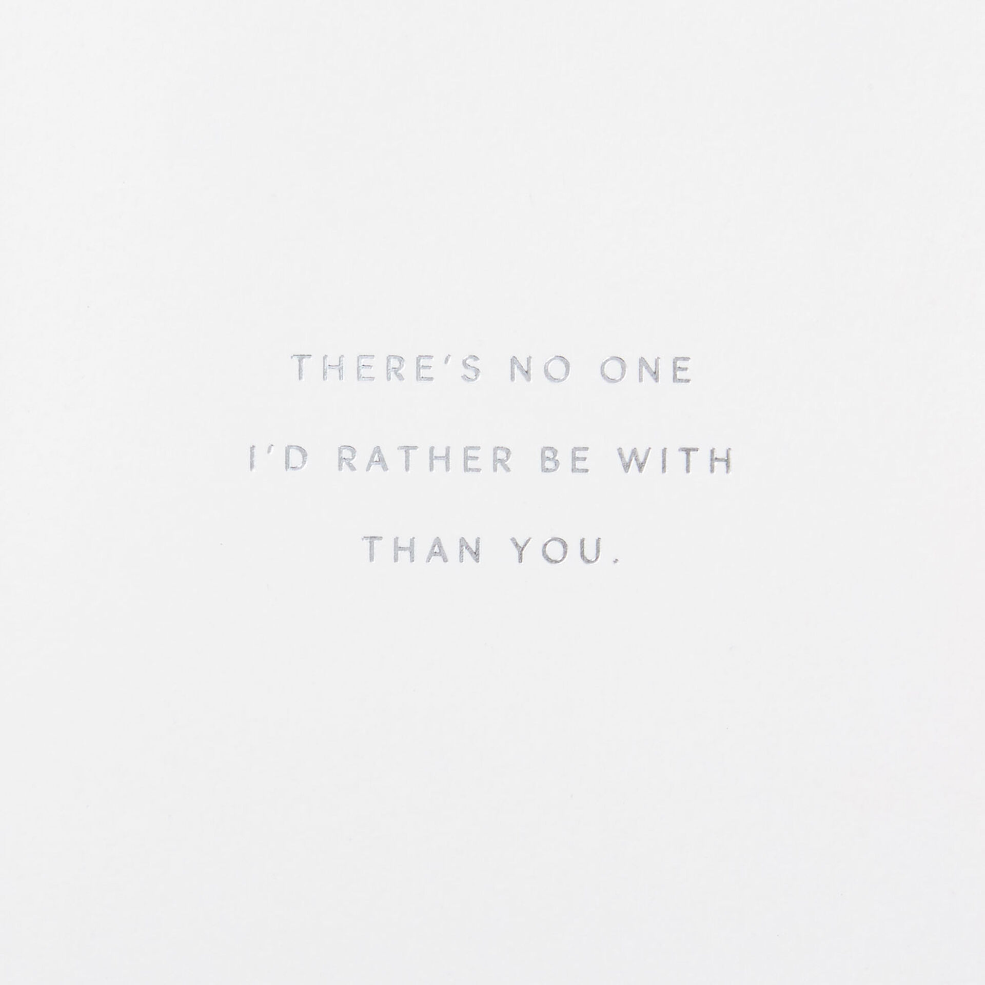 Glittery-Gold-Script-I-Love-Us-Love-Card_999LAD9068_02 (1)