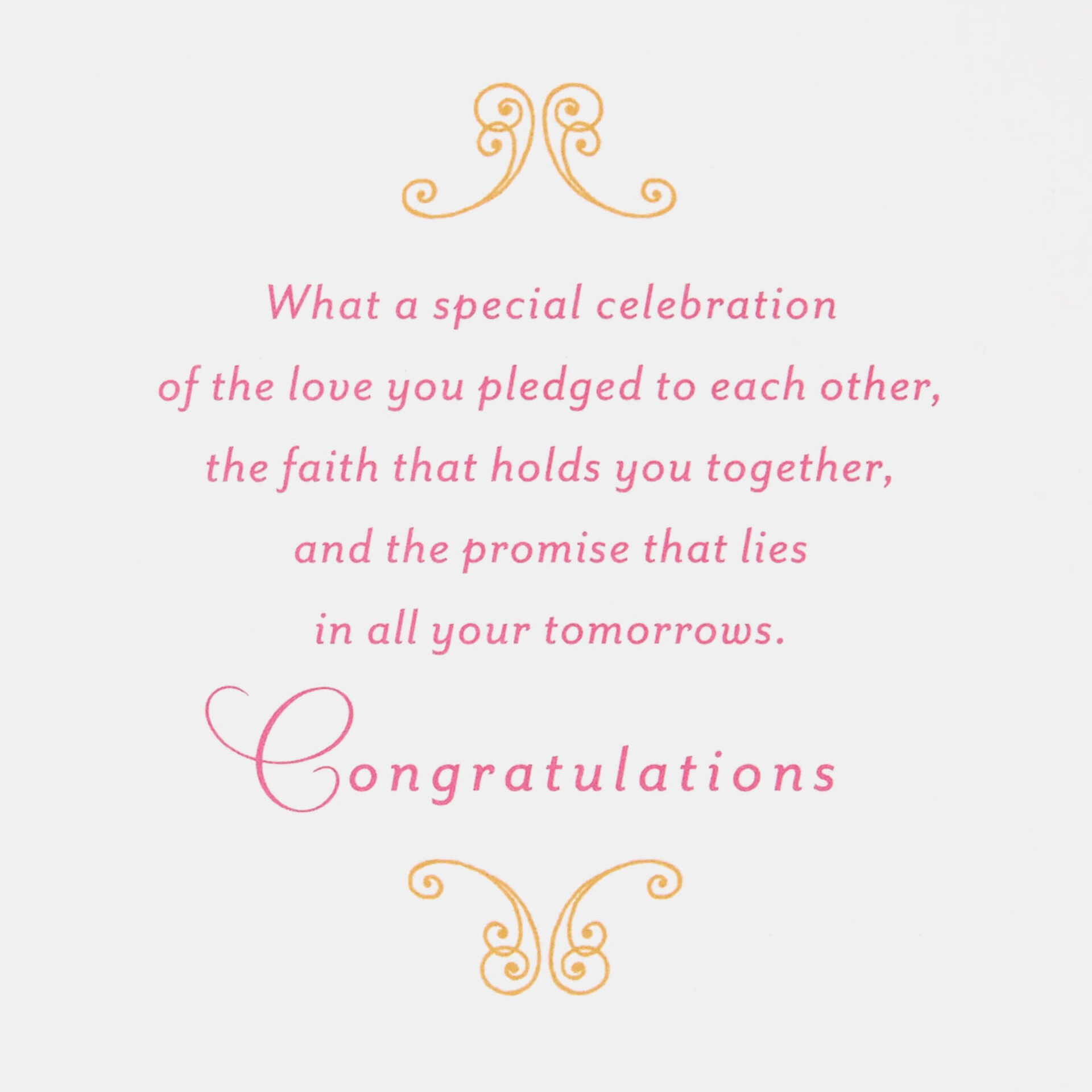 God-Bless-This-Day-Anniversary-Card_599CEY2159_02