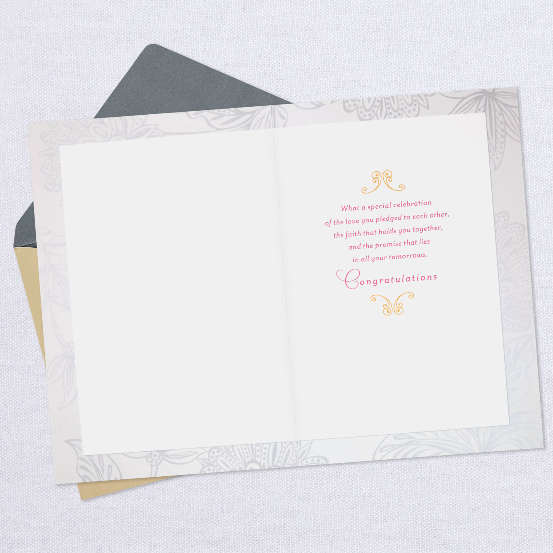 God-Bless-This-Day-Anniversary-Card_599CEY2159_03