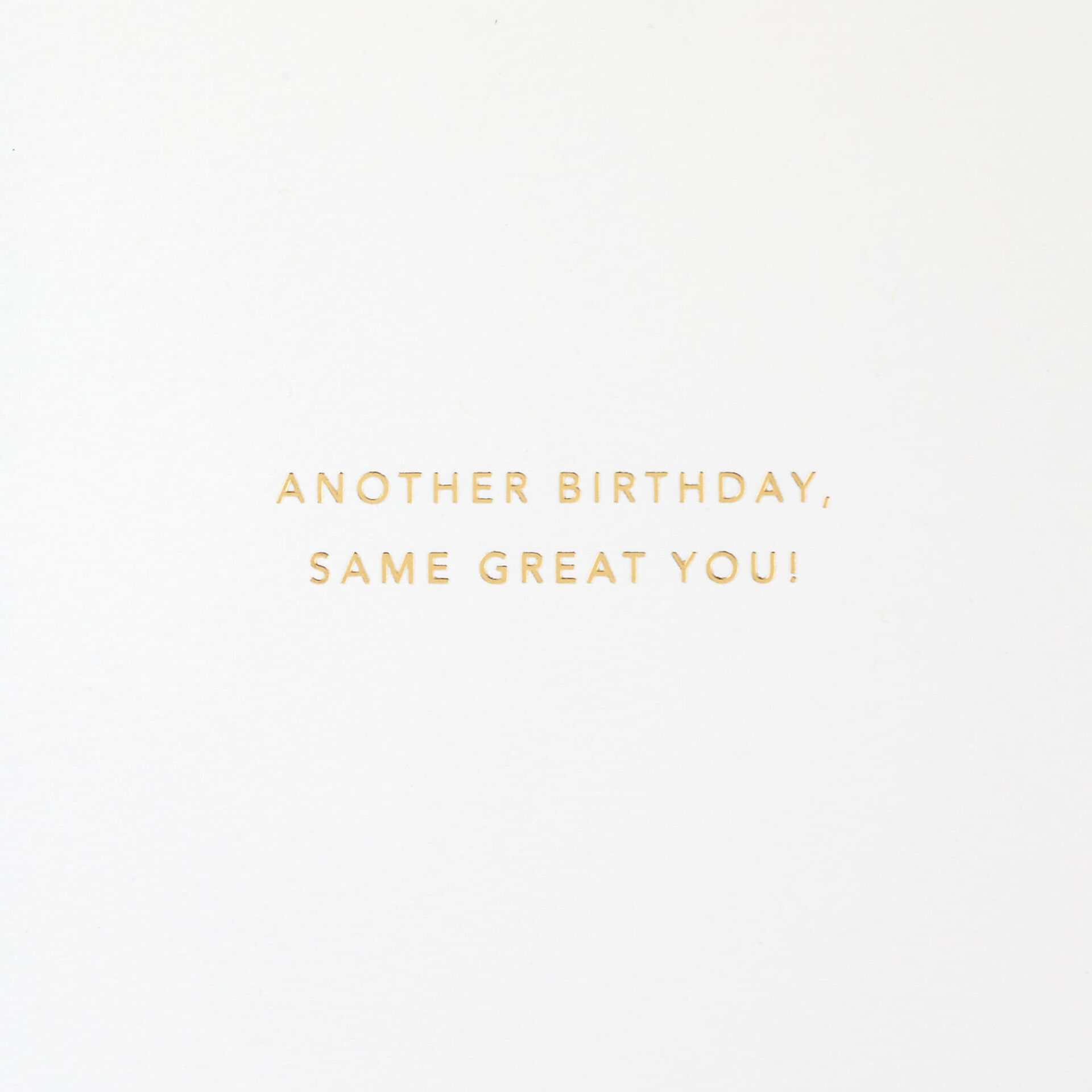 Gold-30-on-Light-Blue-Birthday-Card_599LAD9826_02